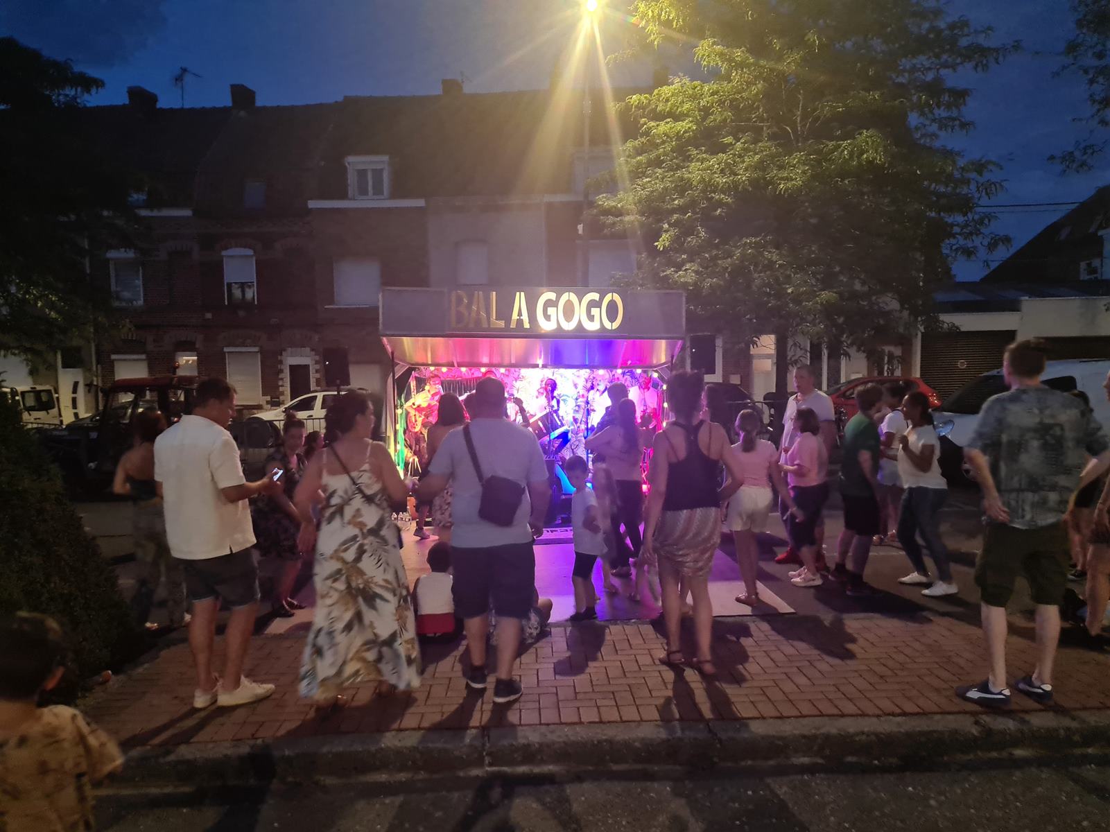 fête de la musique 12.jpg