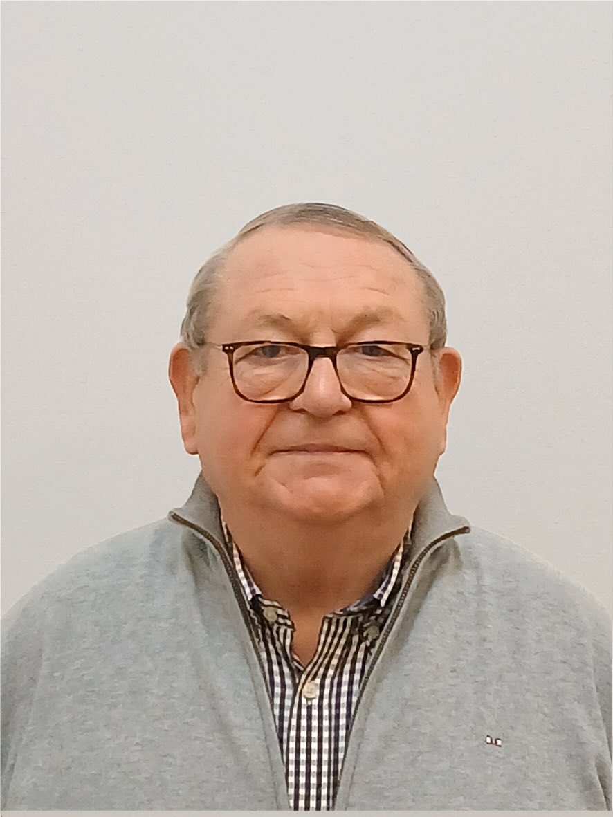 CM - Léon CNOCKAERT.jpg