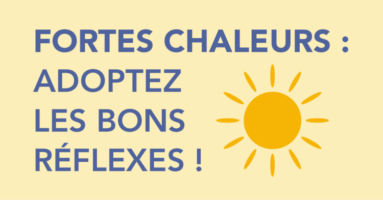 Agenda_Forte-chaleur-2-750x393.png