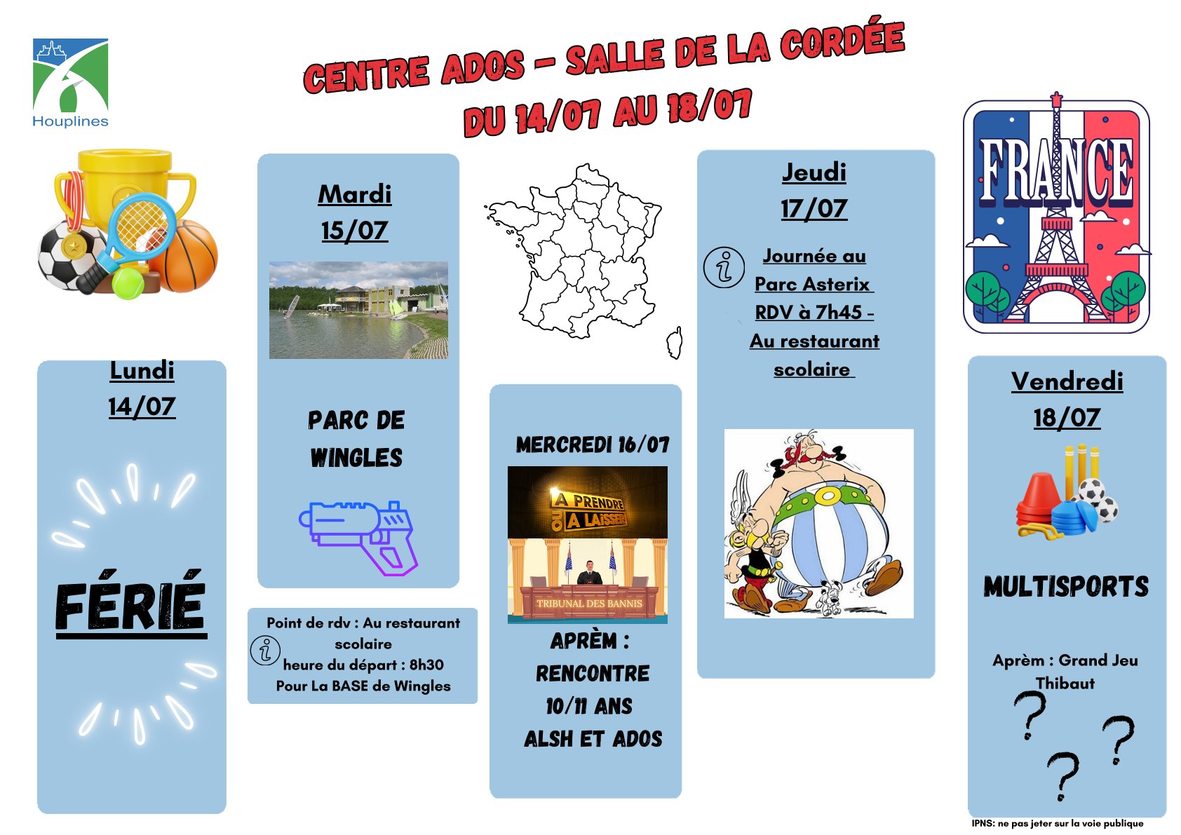 Centre ados - planning semaine 2 - juillet.jpg
