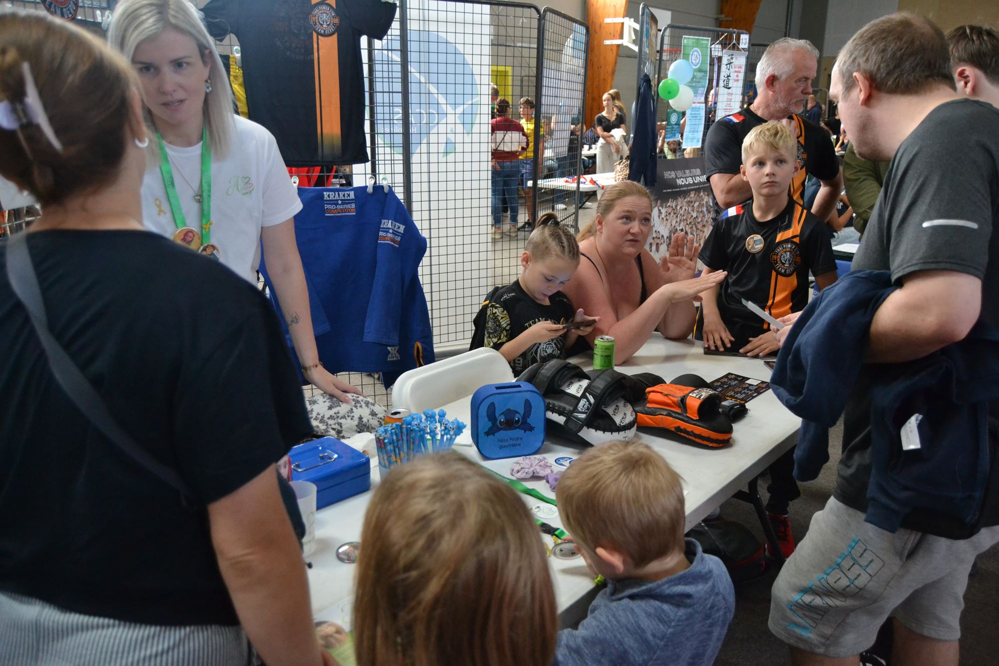 Entrée de section - les associations.jpg