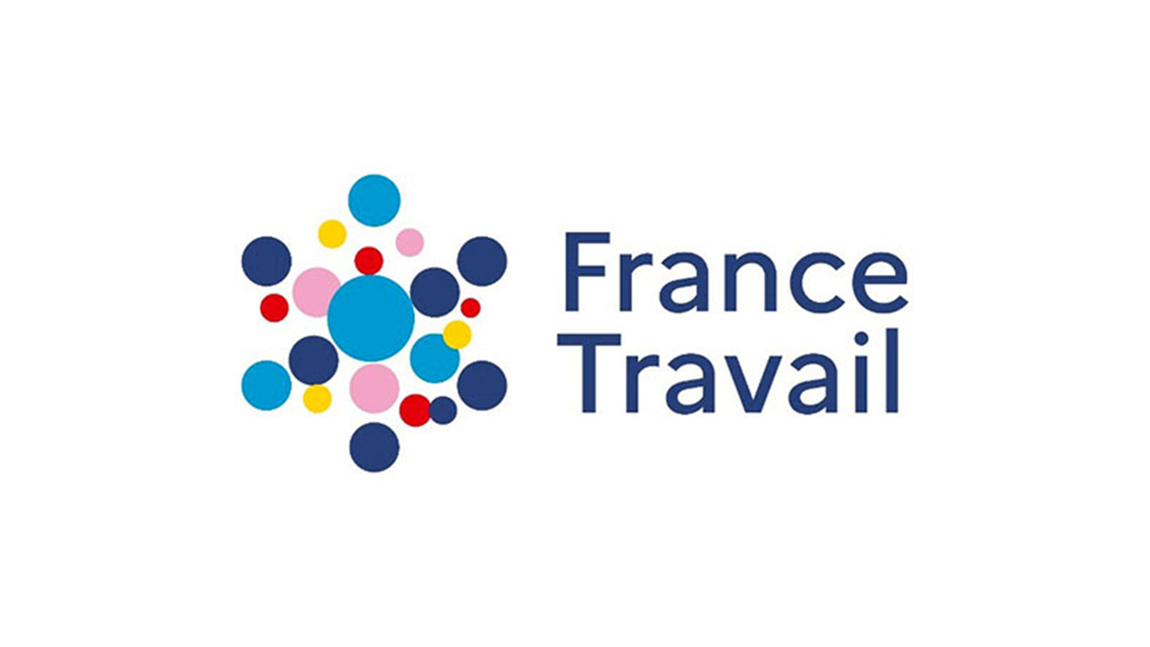 Logo France Travail.png