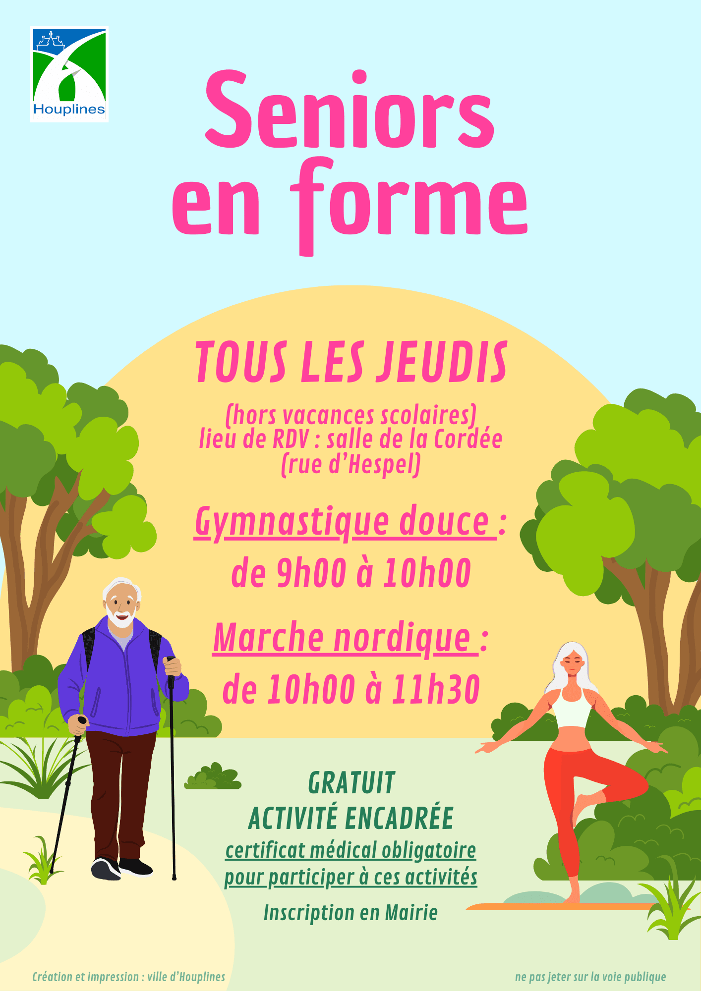 affiche seniors en forme.png