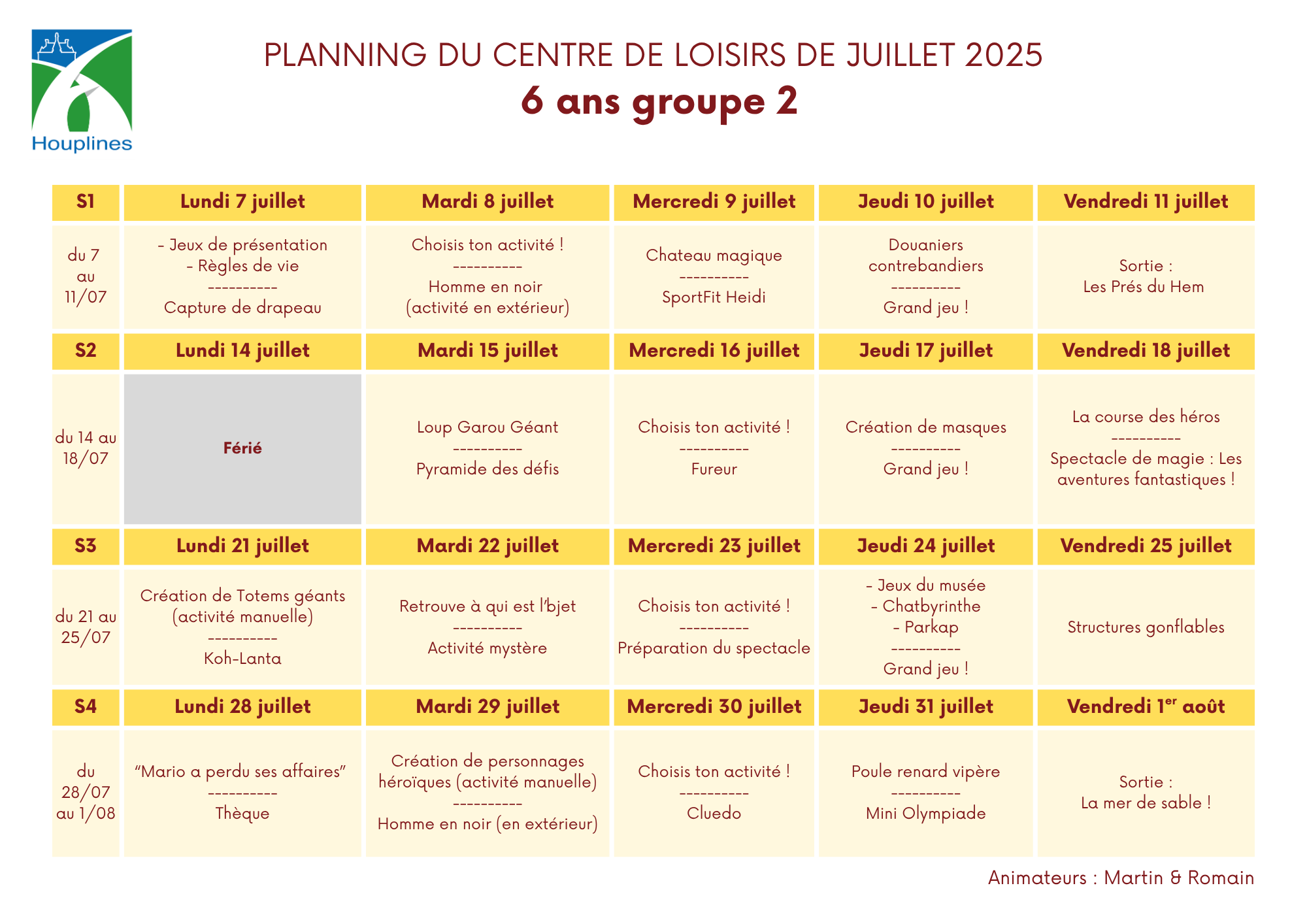planning des 6 ans groupe 2.png