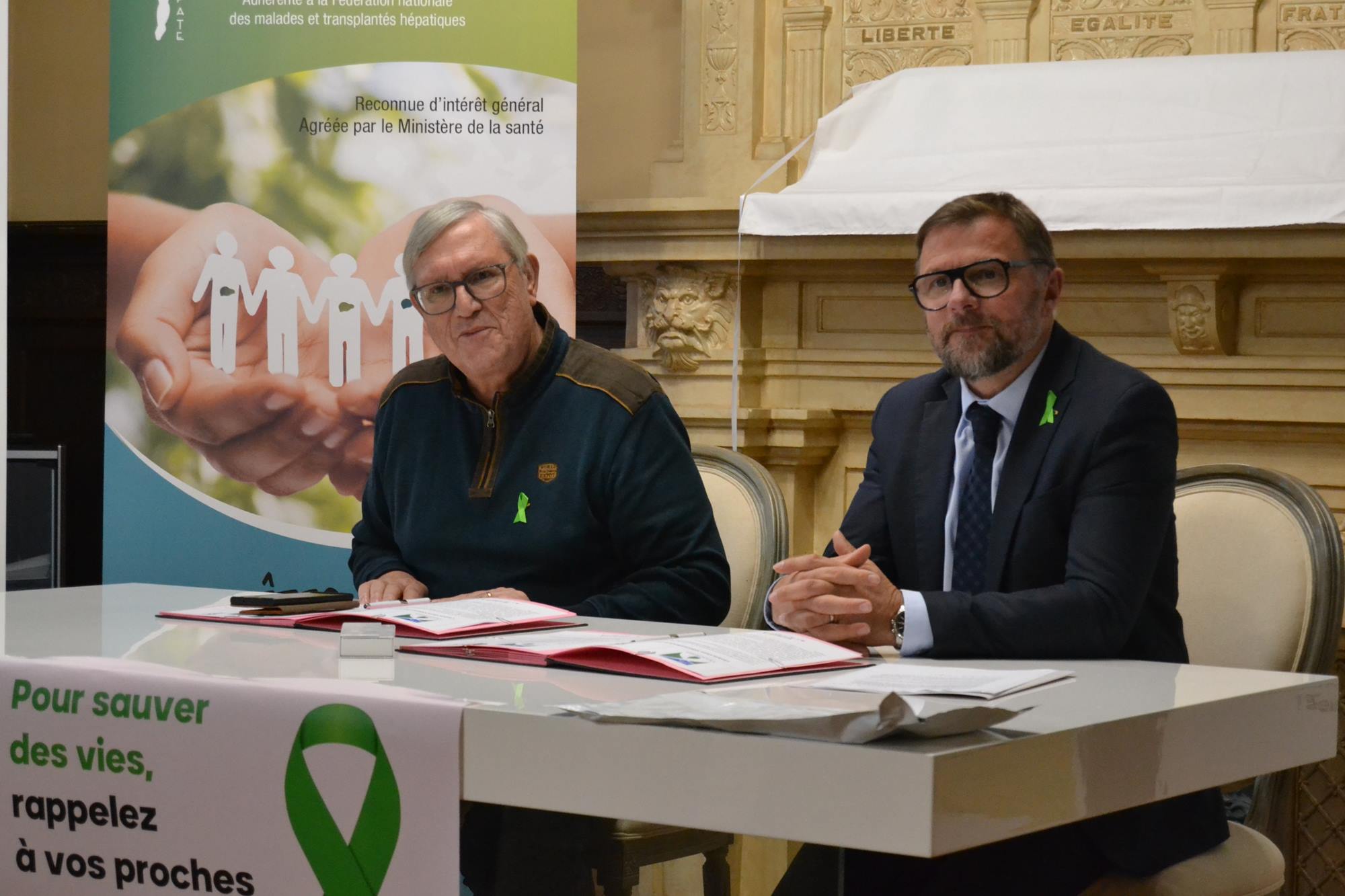 signature convention don d organes - oct _10_.jpg