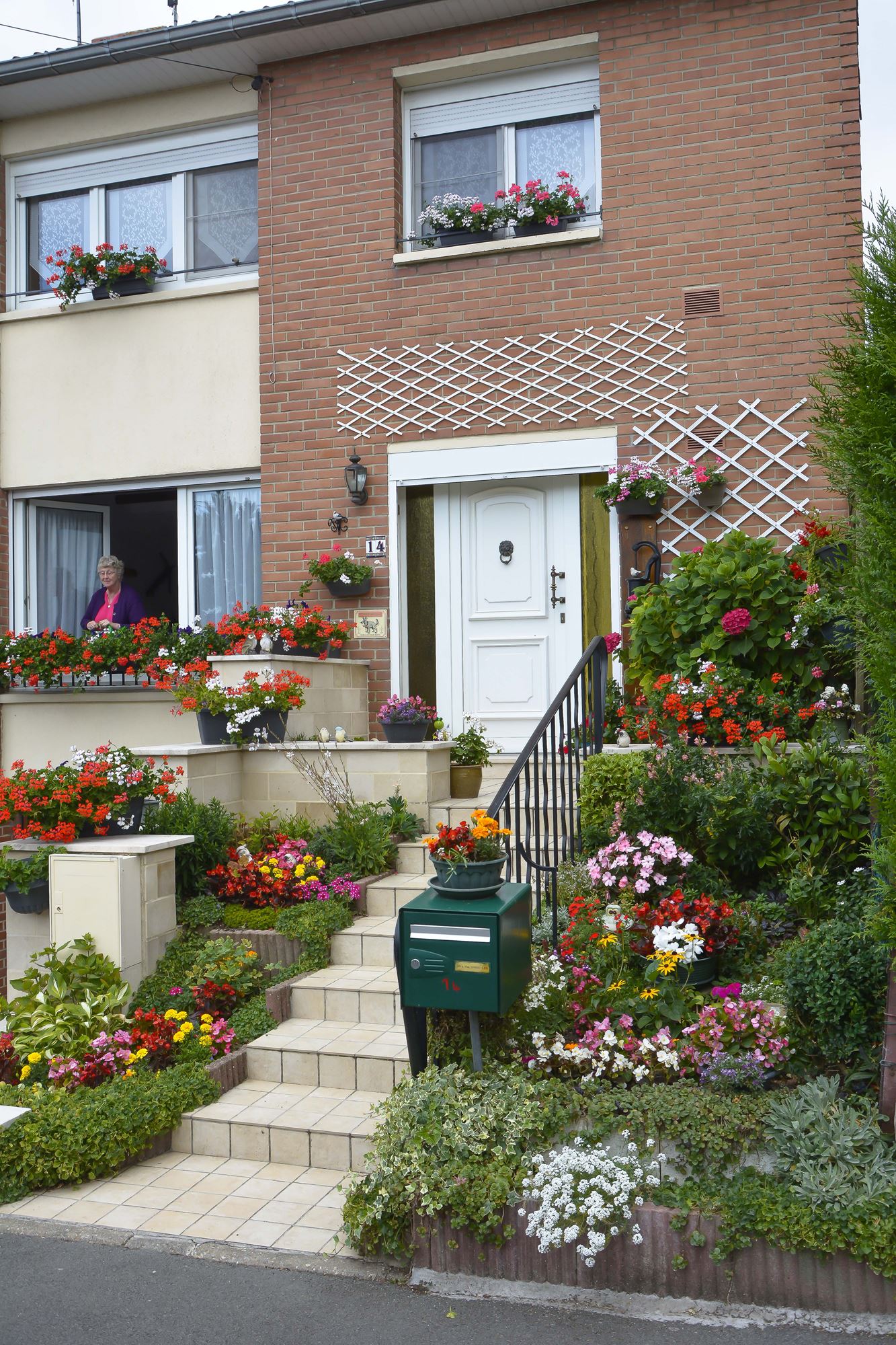 concours des maisons fleuris 5.jpg