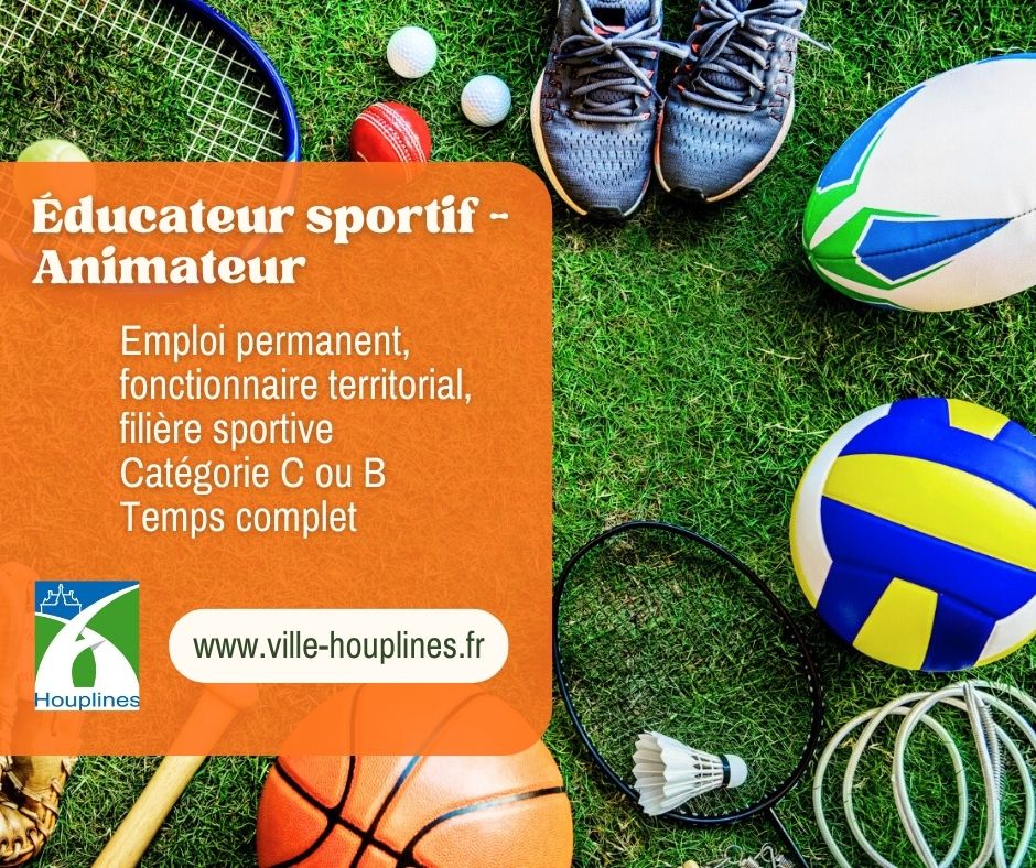 Rejoignez l’équipe !.jpg