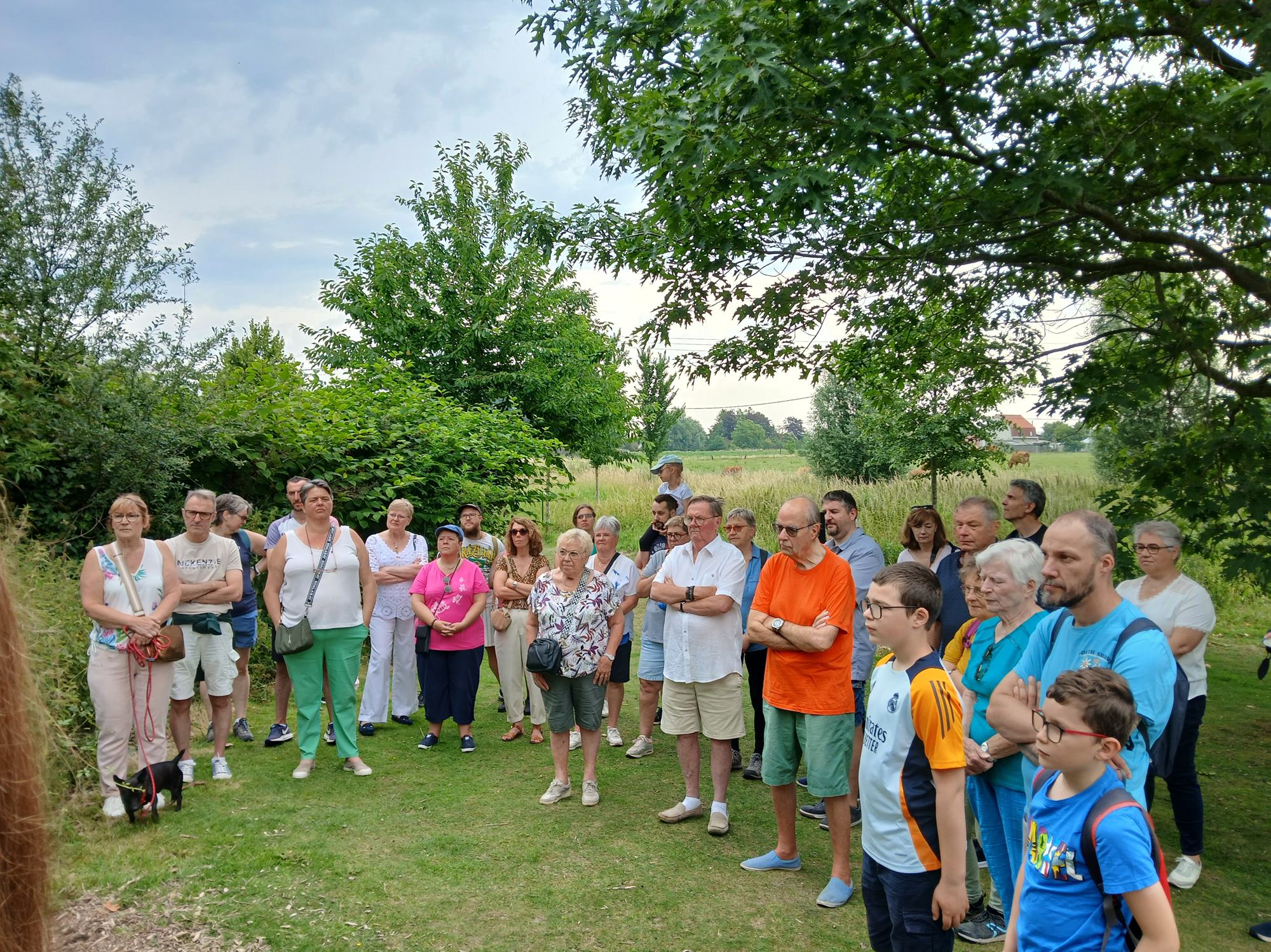 inauguration observatoire et parcours du cœur 7.jpg