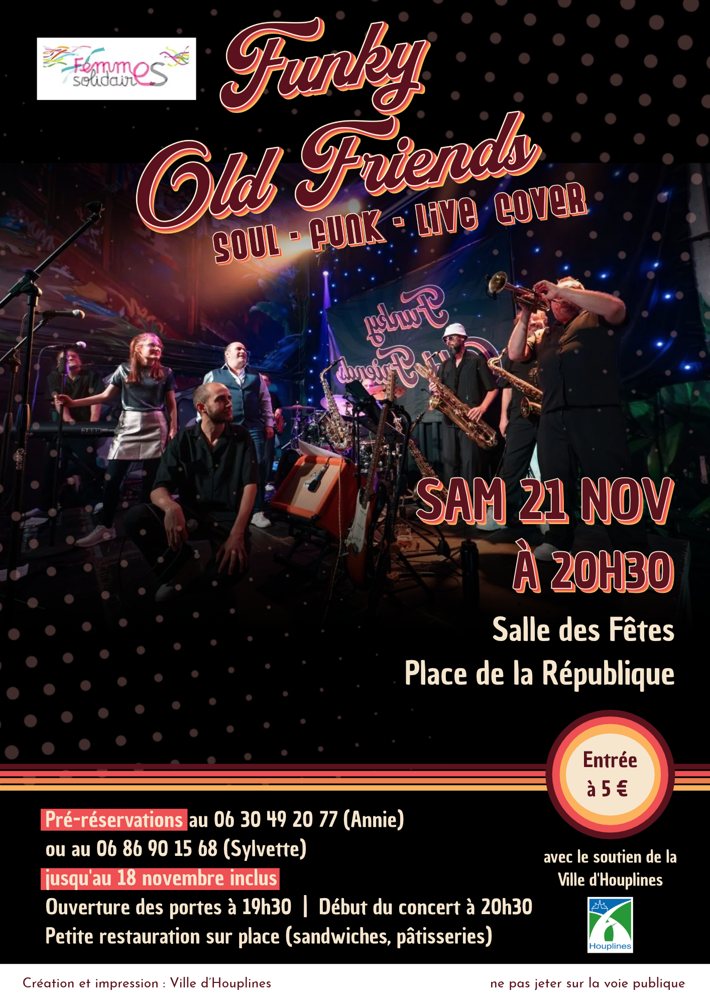 affiche concert - funky old friends.png