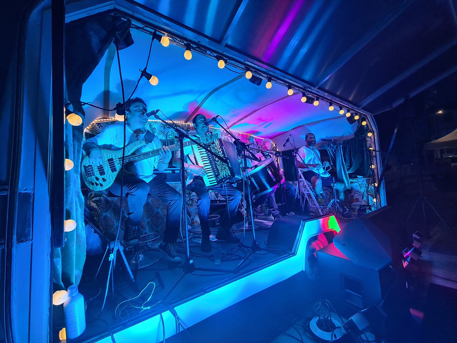 fête de la musique 21.jpg