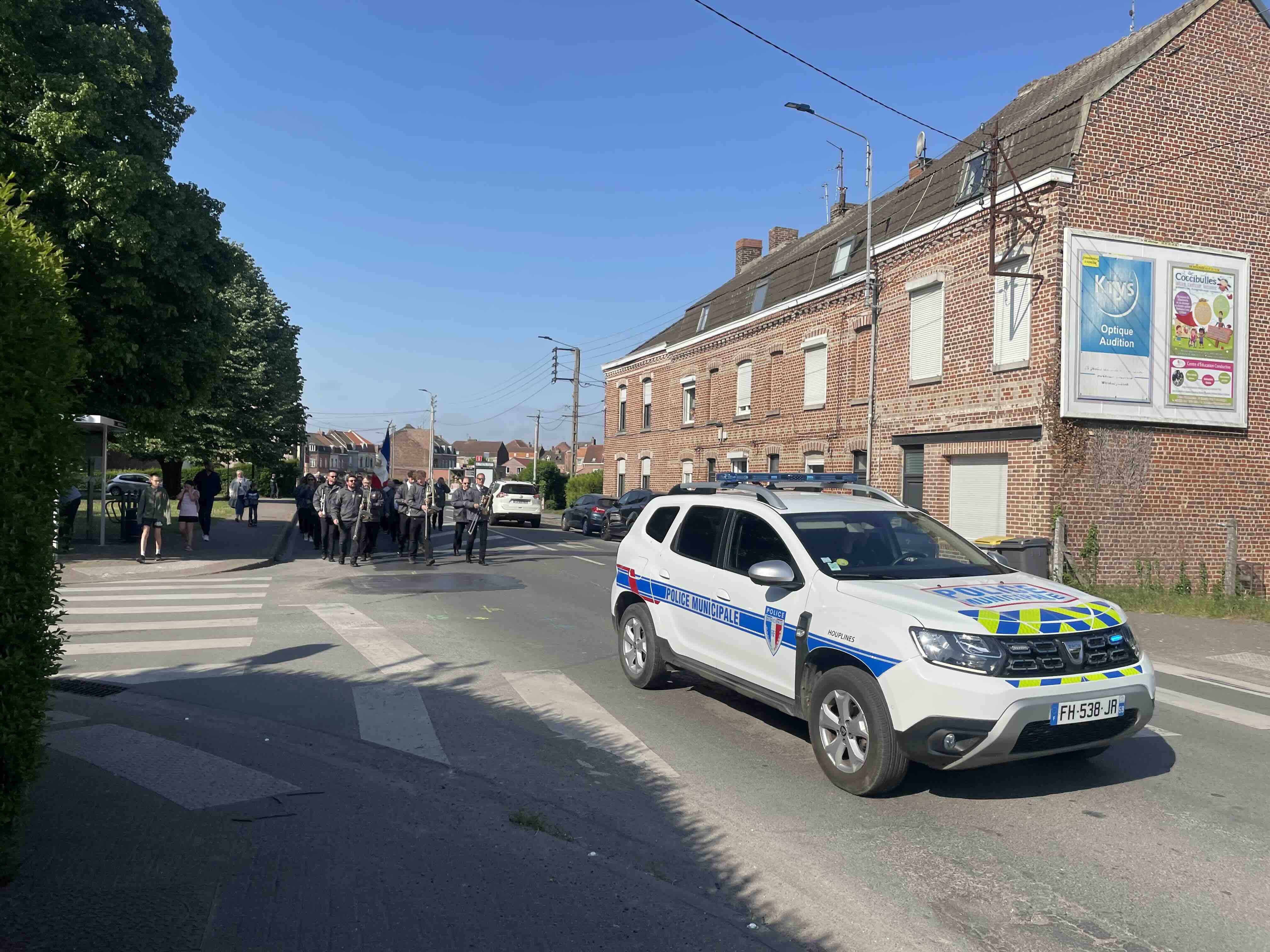 8 mai 15.jpeg