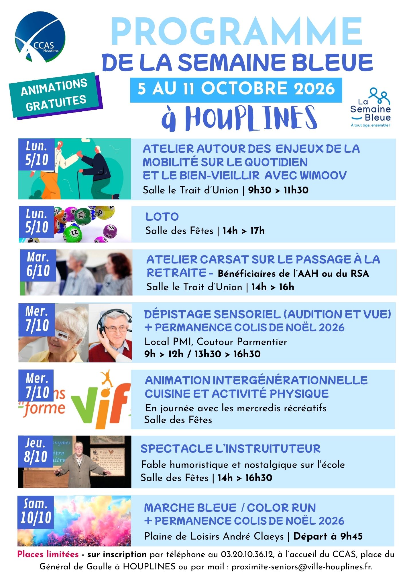 programme semaine bleue 2026.jpg