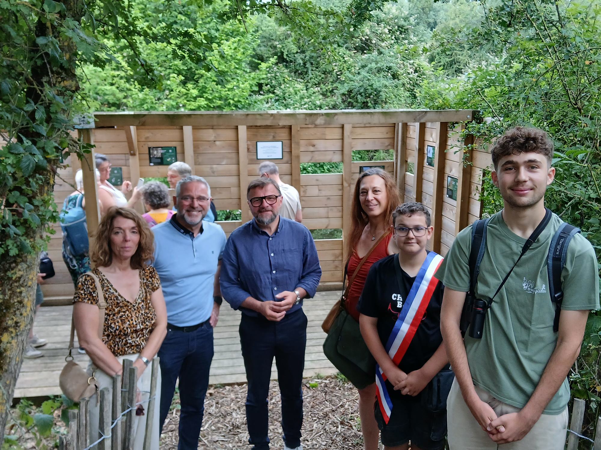 inauguration observatoire et parcours du cœur 18.jpg