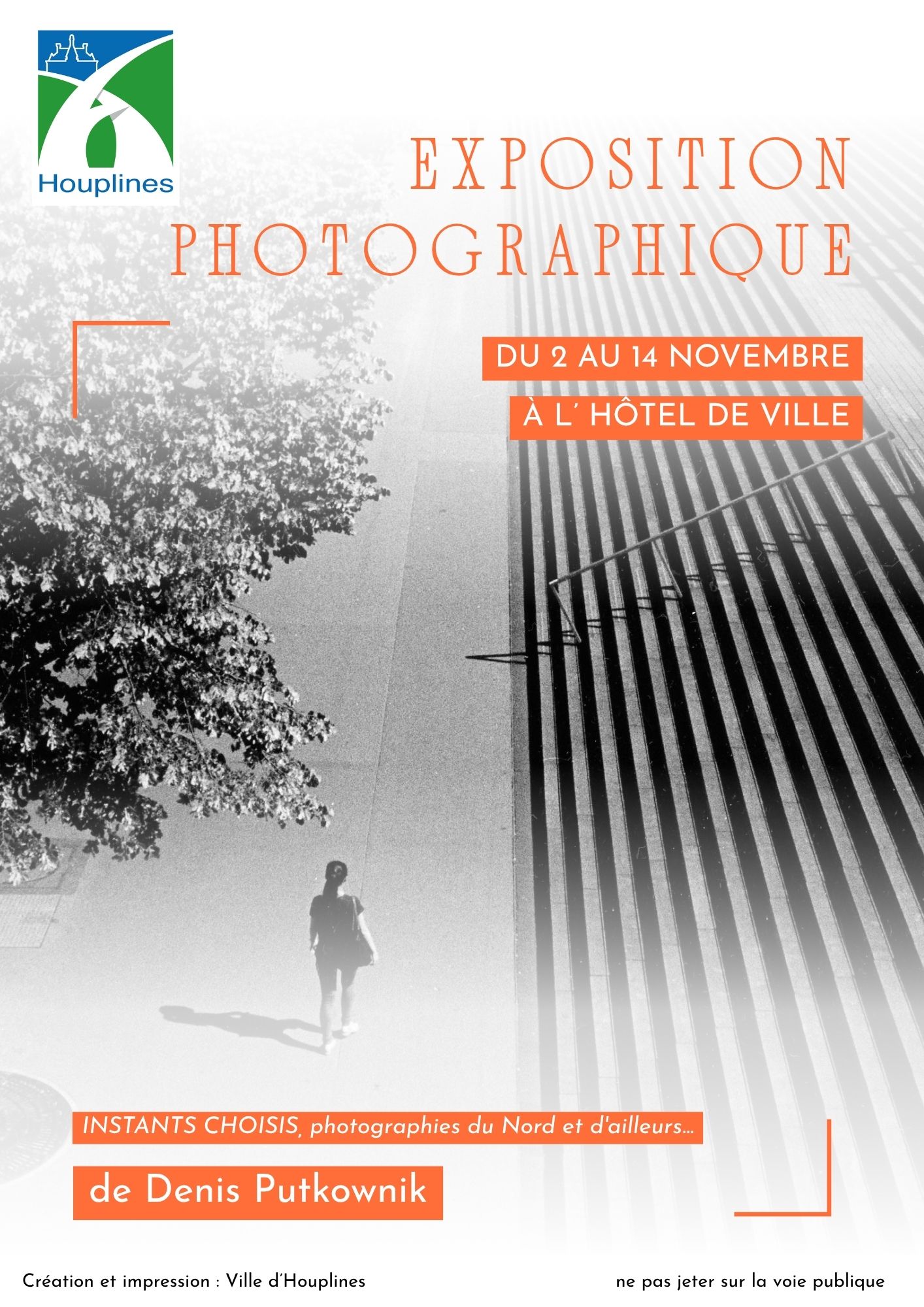 affiche exposition photos - denis putkownik.jpg