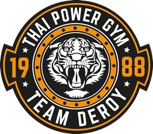 logo thai power gym.JPG