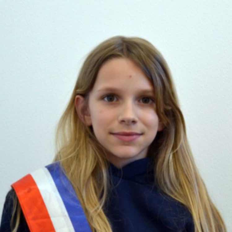 Capucine.jpeg