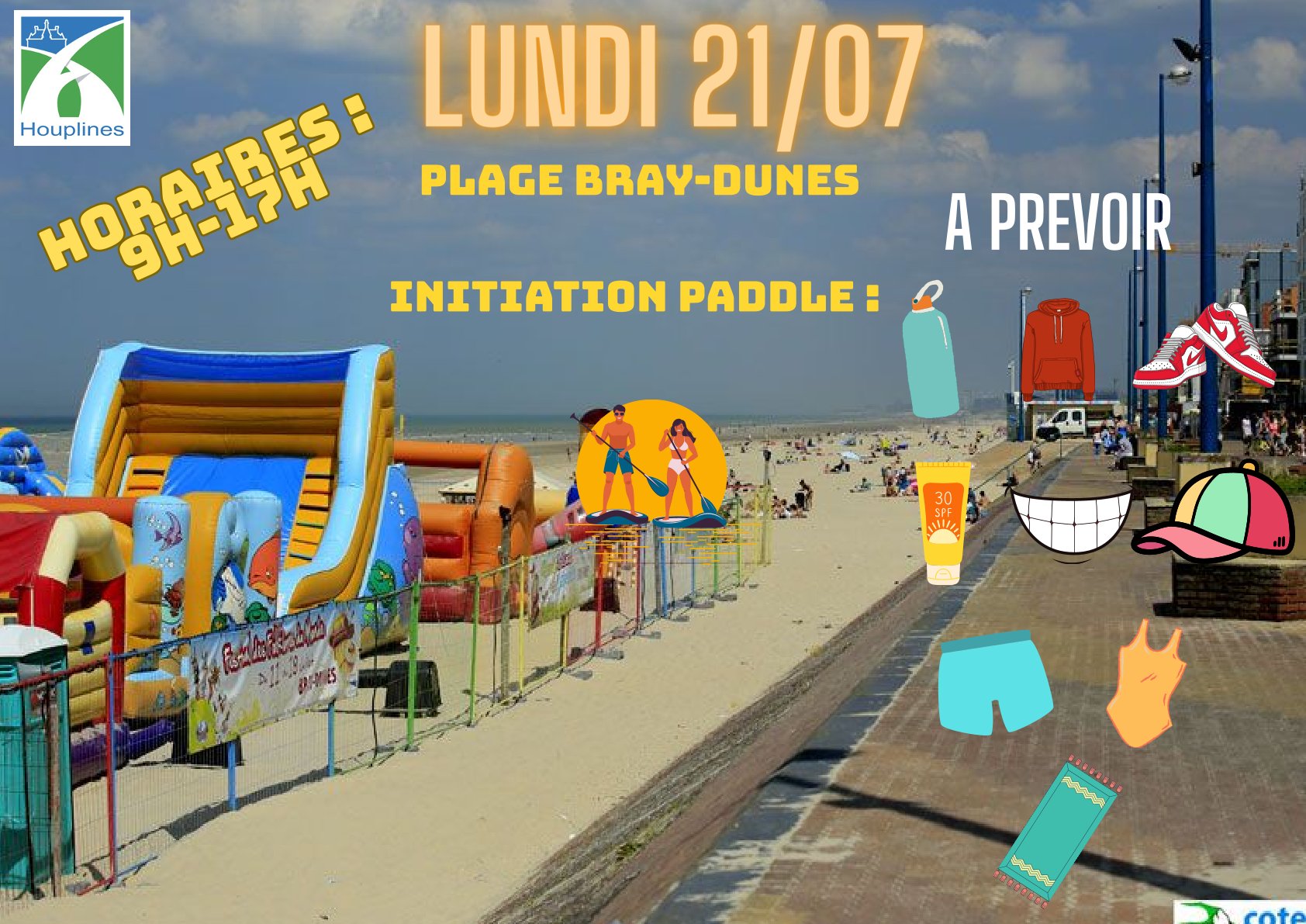 Centre ados - activité prévue - lundi 21 juillet.jpg