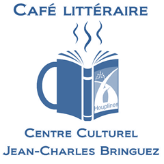 logo café littéraire centre culturel.png