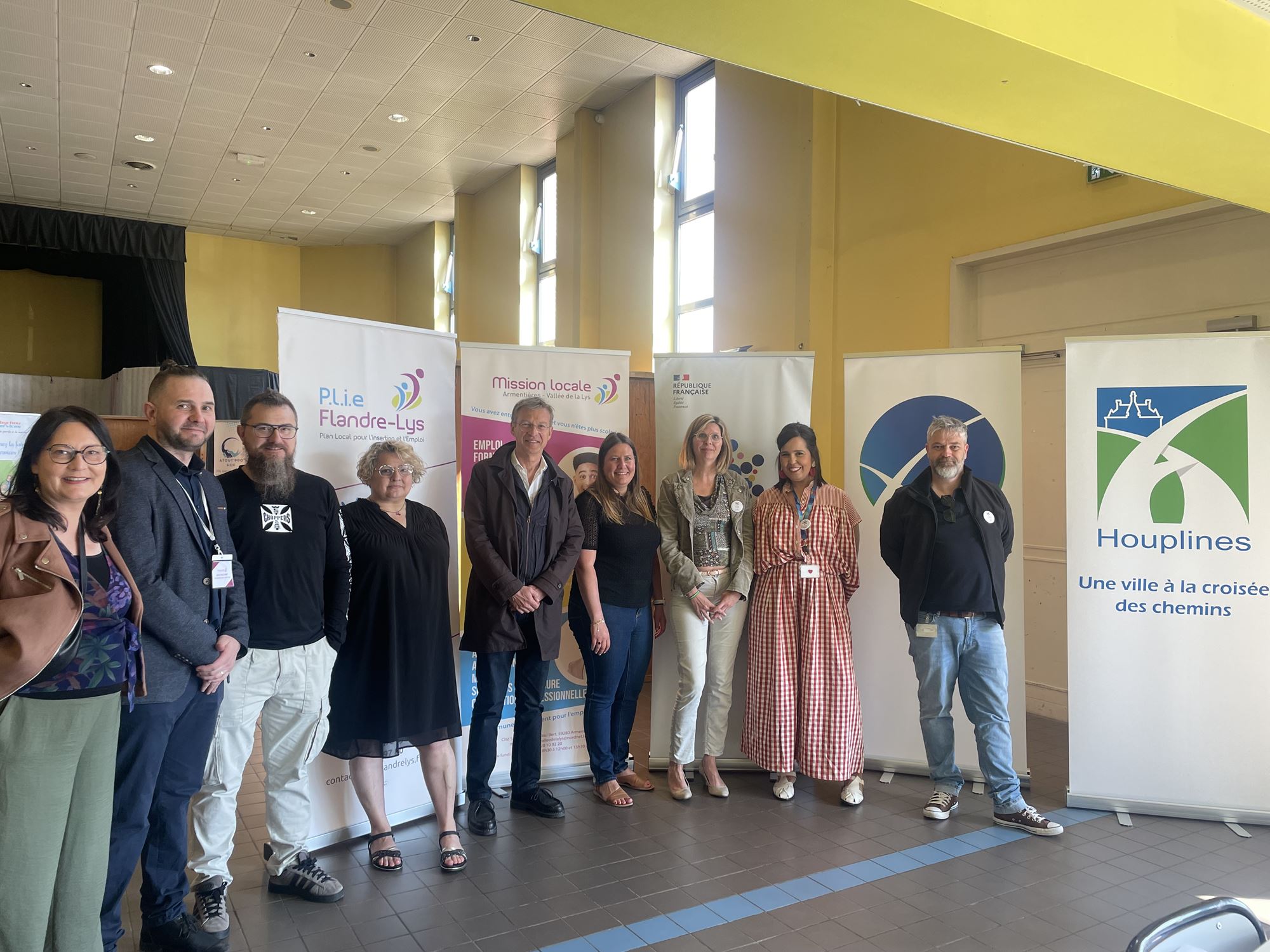 Forum emploi et alternance 2025 - 1.jpg