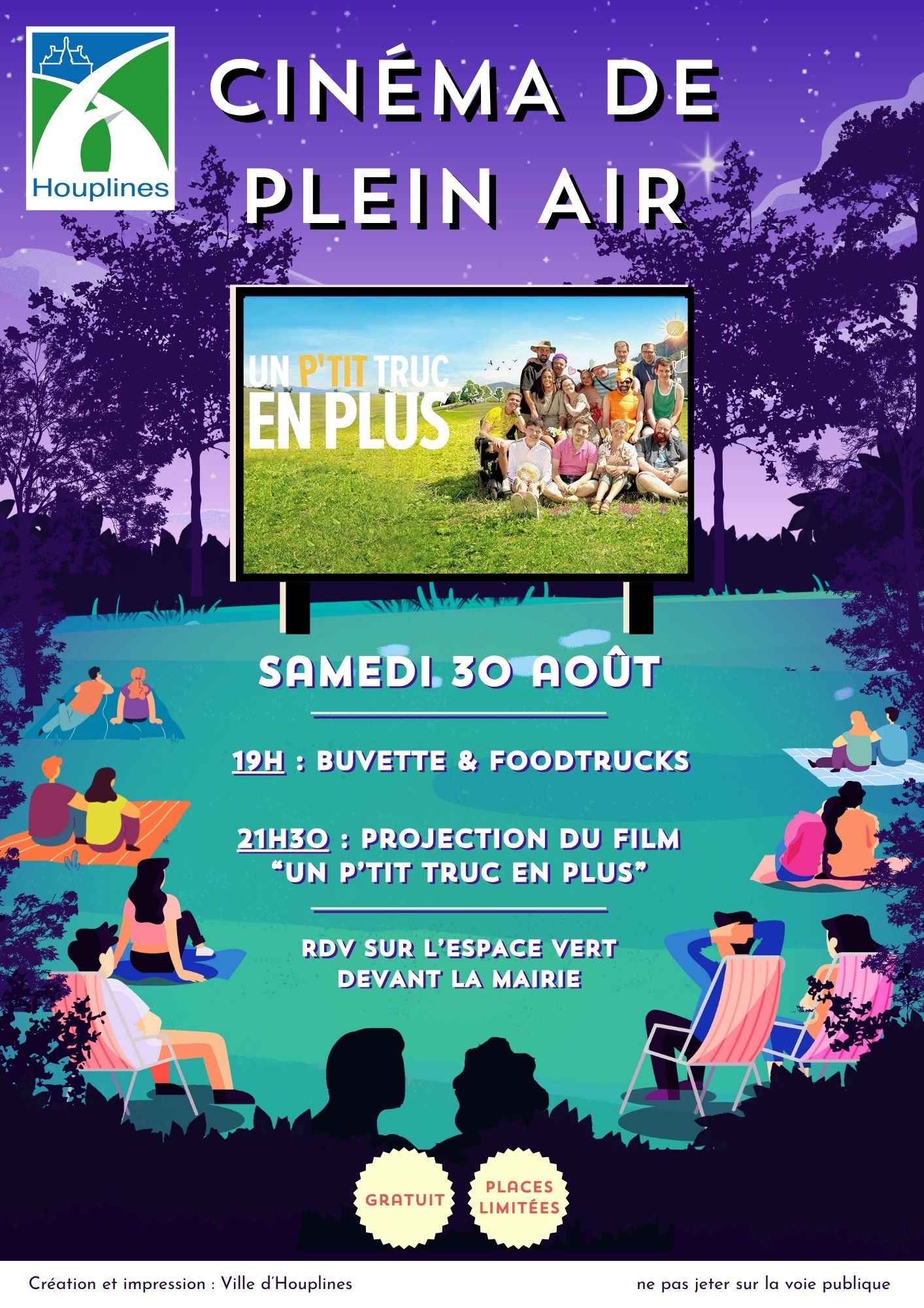 affiche cinéma de plein air.jpeg