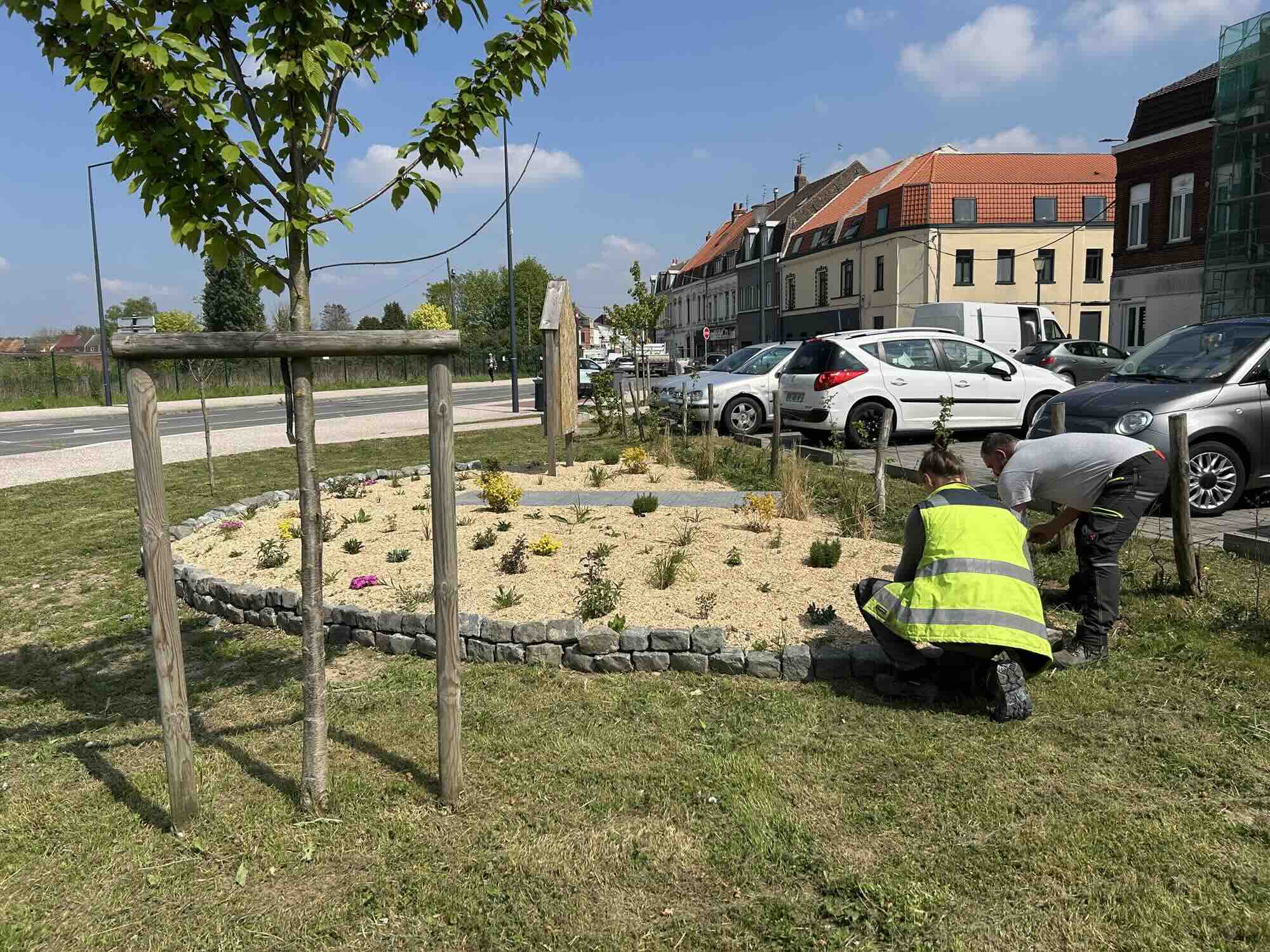 fleurissement estival - fin avril 2025 1.jpeg