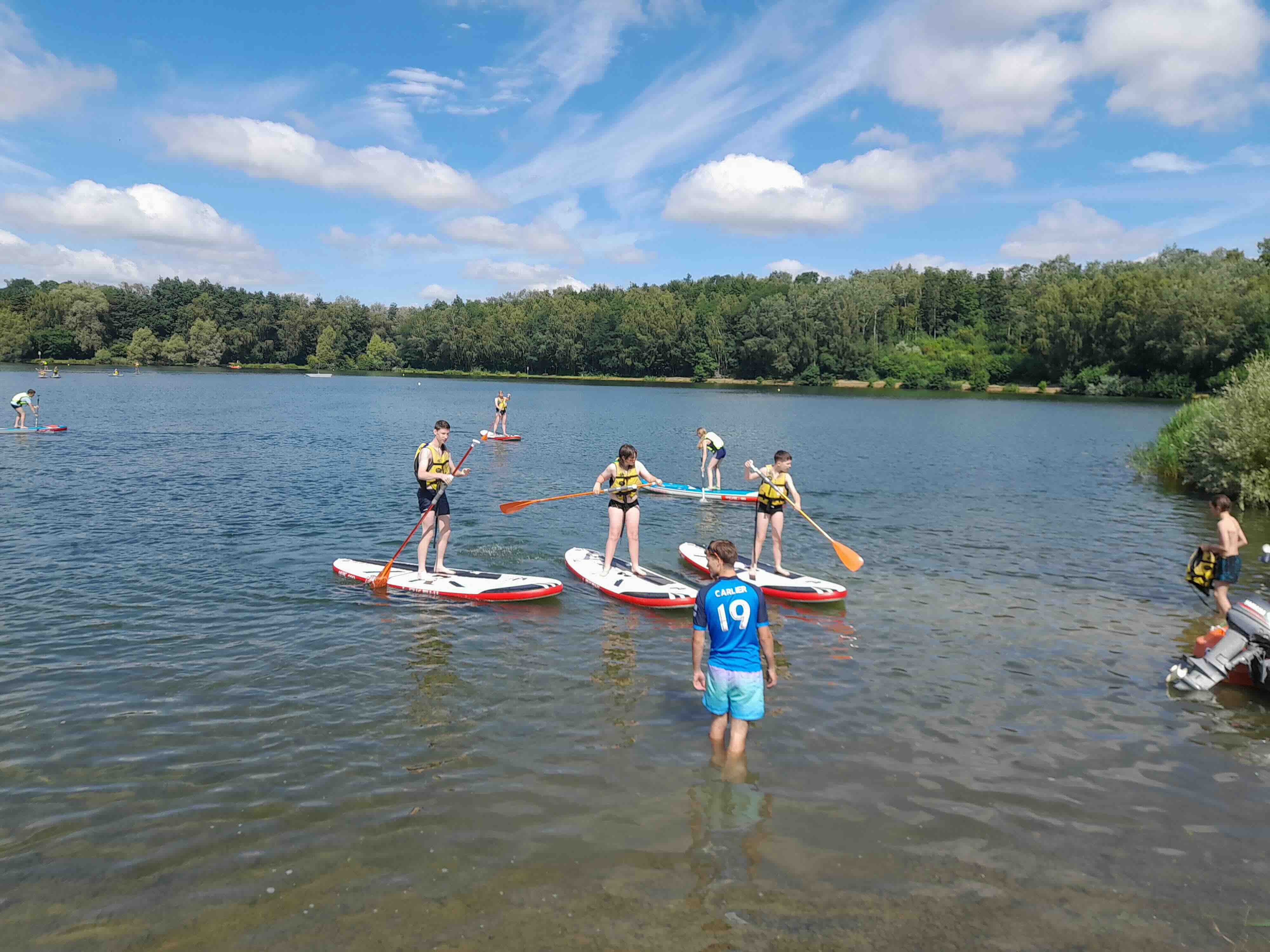 centre ados - stand up paddle 2.jpeg