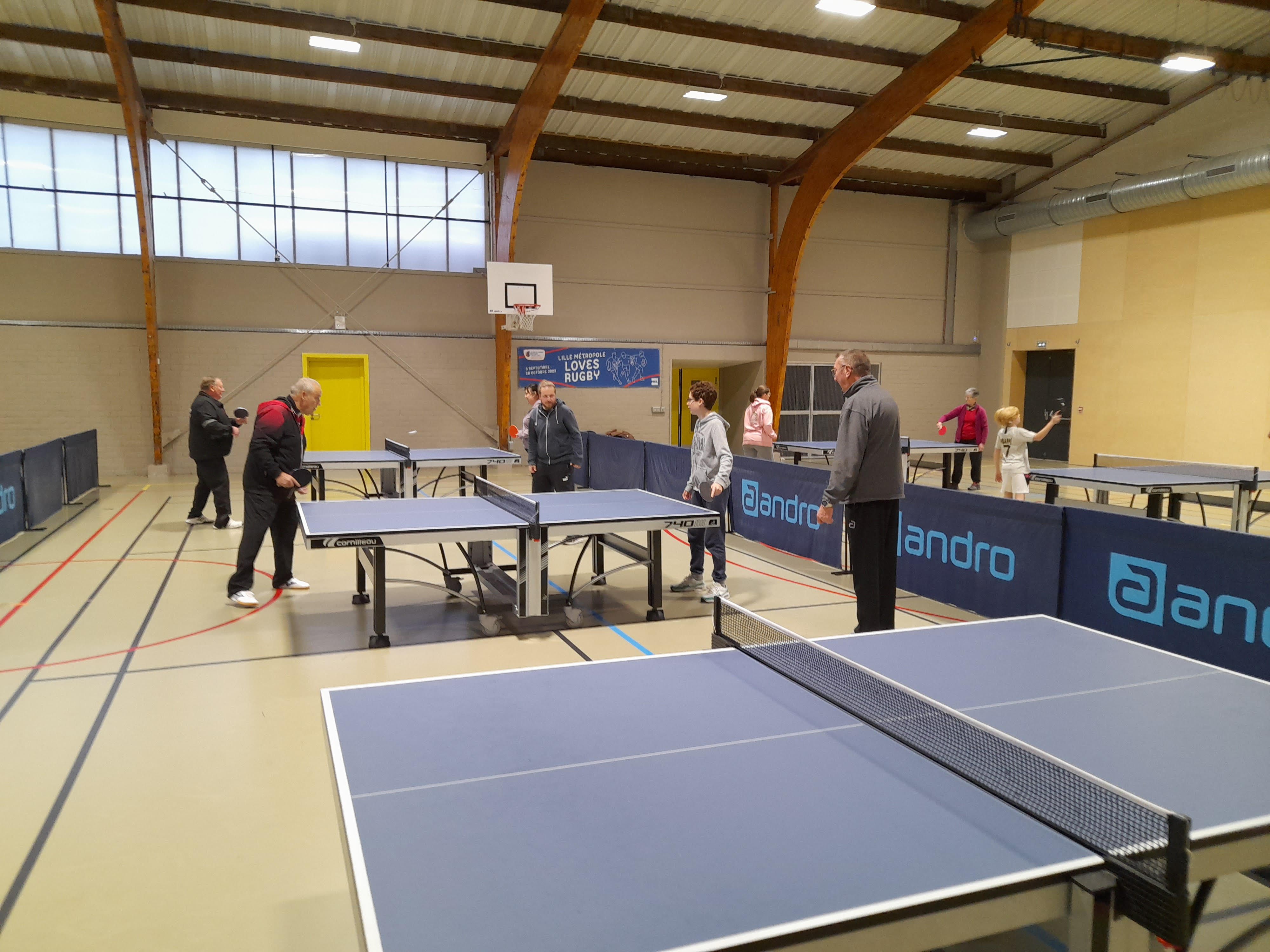 bouge ton samedi - tennis de table 2.jpg