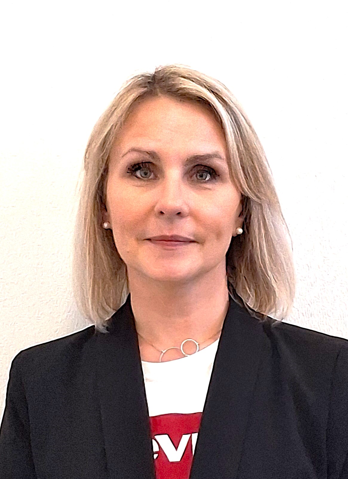 Mme Fogarty - ajustee.JPG