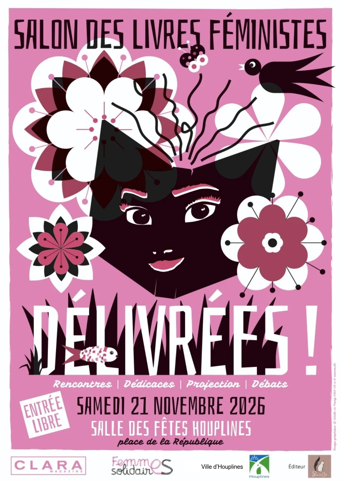 affiche -délivrées salon des livres.png