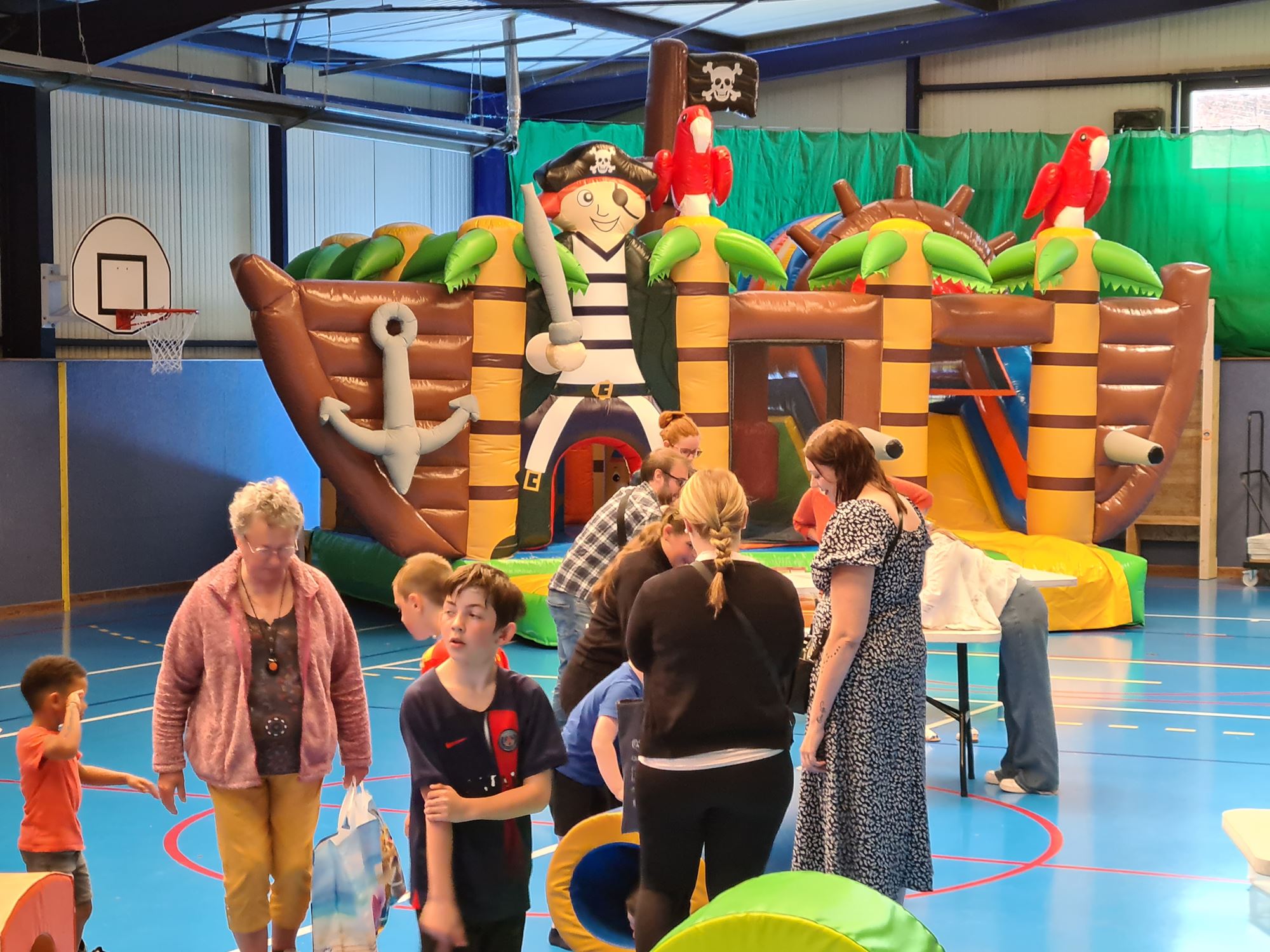fête du jeu 13.jpg