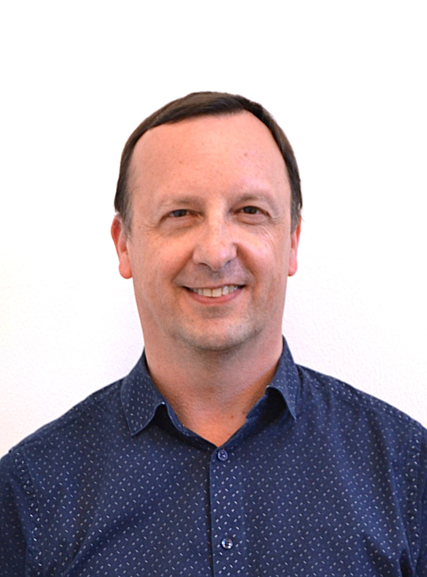 M. Bafcop - ajustee.JPG