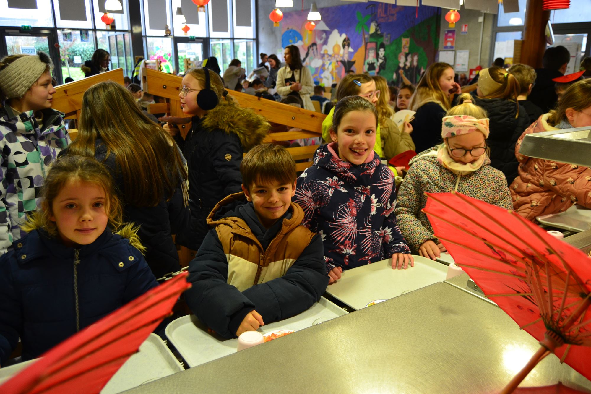 Restauration scolaire - rue des tramways - repas a theme sur l_Asie _6_.jpg