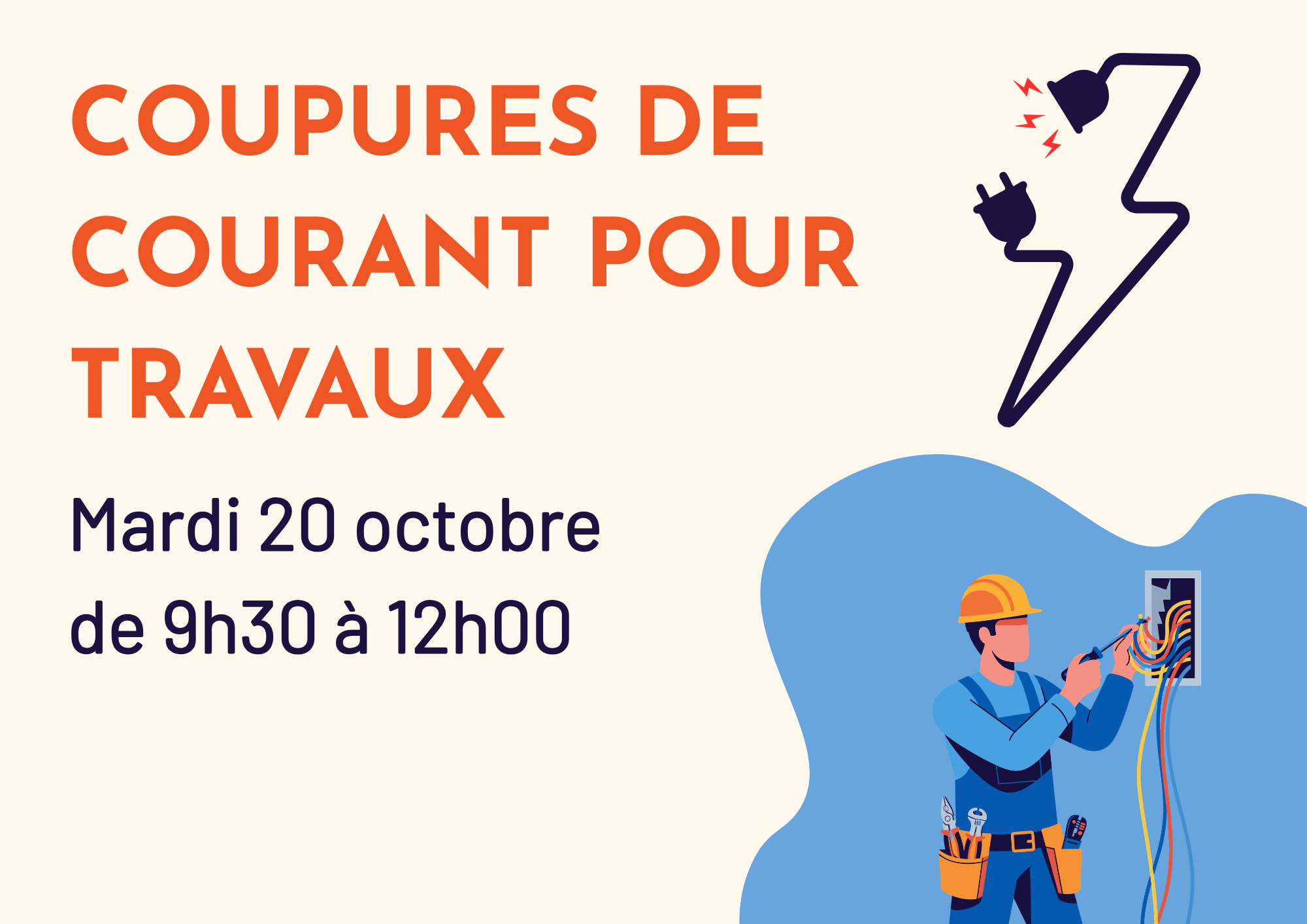 affiche coupure de courant enedis.png