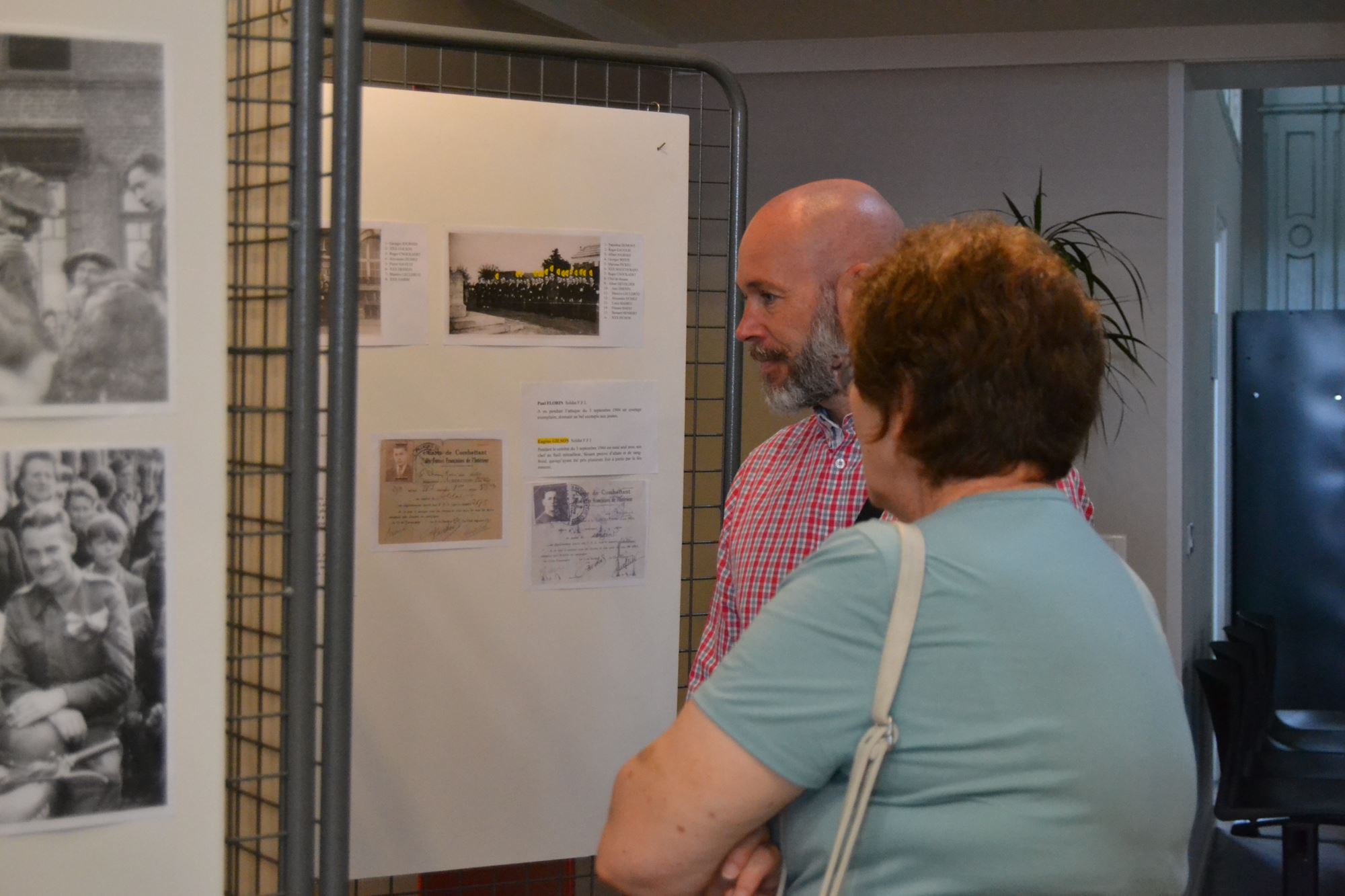 exposition 3.jpg