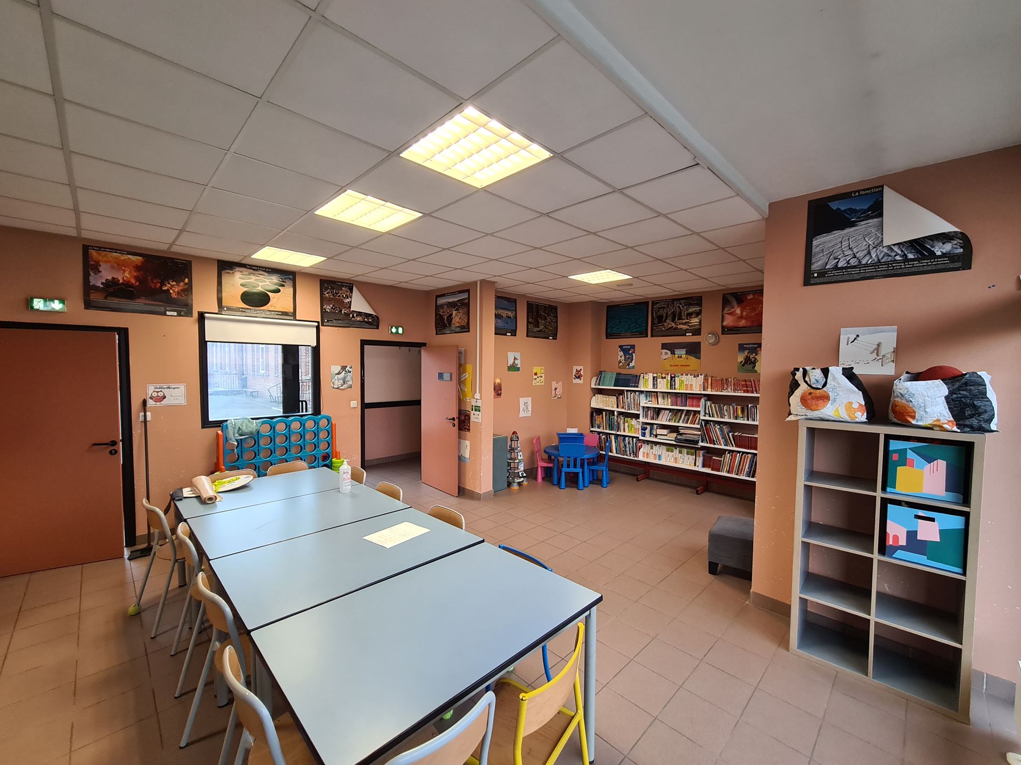 Garderie ecole du Bourg - nvx amenagements - fev 2025 _5_.jpg