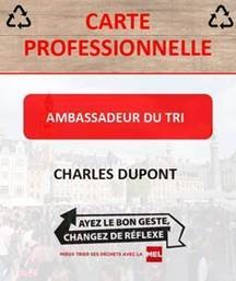 PAV carte pro ambassadeur.jpg