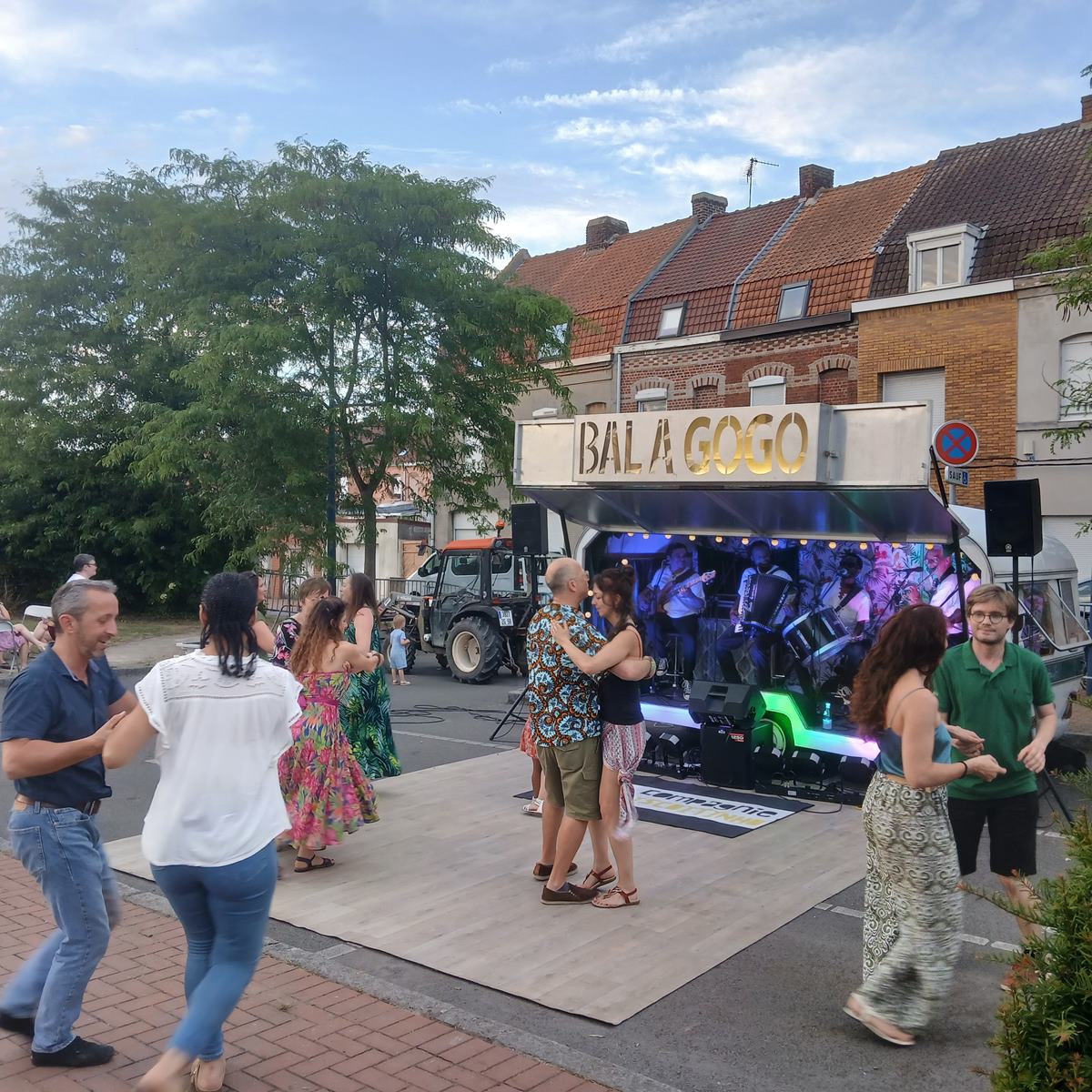 fête de la musique 20.jpg
