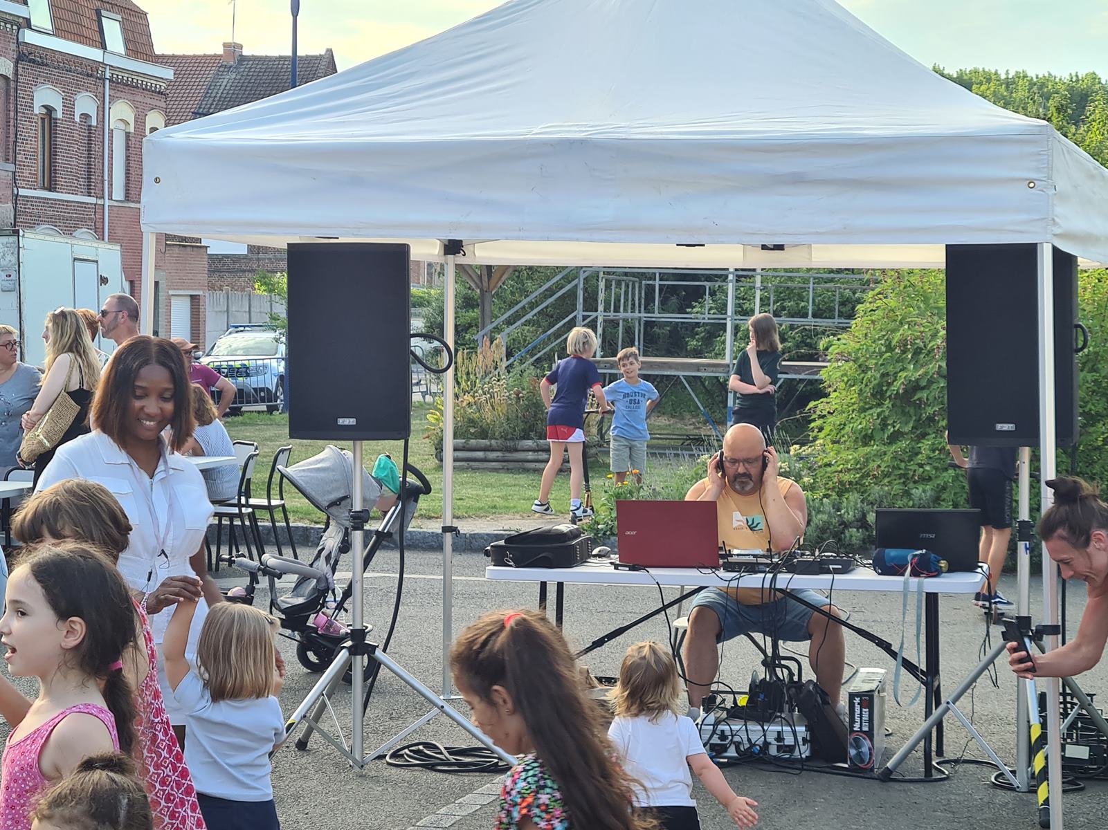 fête de la musique 29.jpg