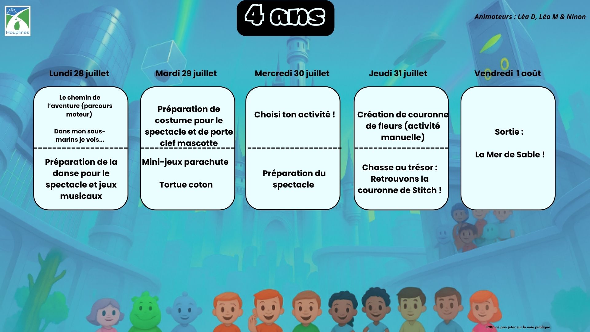 07 - accueil de loisirs 4 ans G2 - juillet.jpg