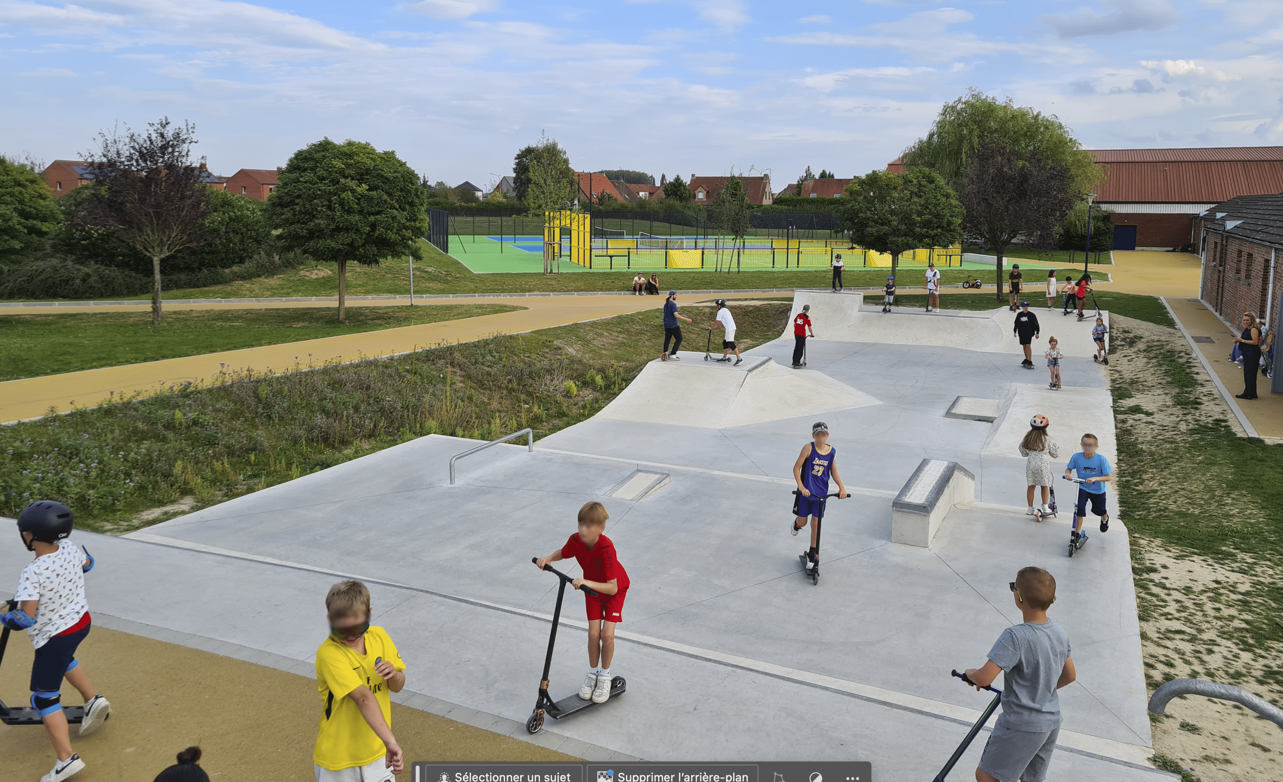 Le skate-park en activité - 21 septembre 2024 _2_.png