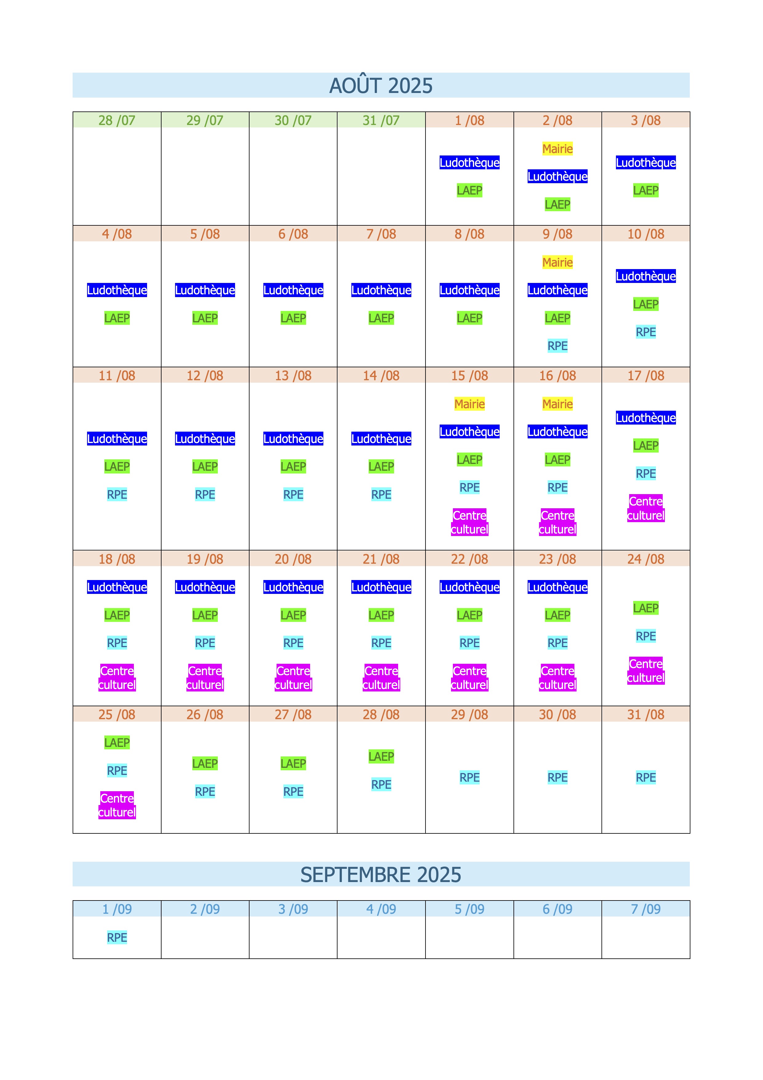 planning des fermetures estivales 2_2.jpg