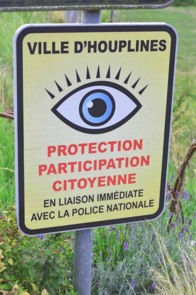 panneau protection participation citoyenne.jpg