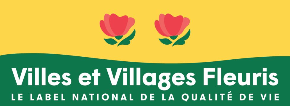 Villes et villages fleuris - 2 fleurs - panneau.jpg