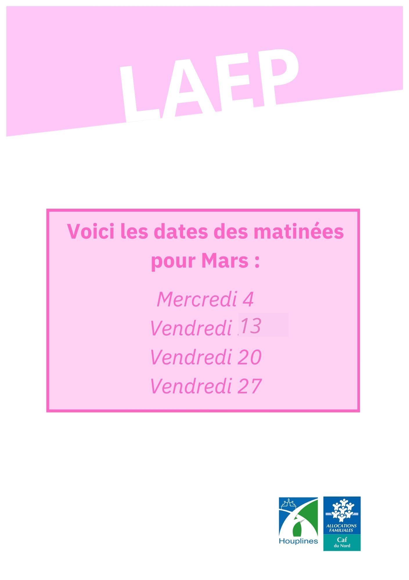 LAEP - dates ouvertures mars 2026.jpg