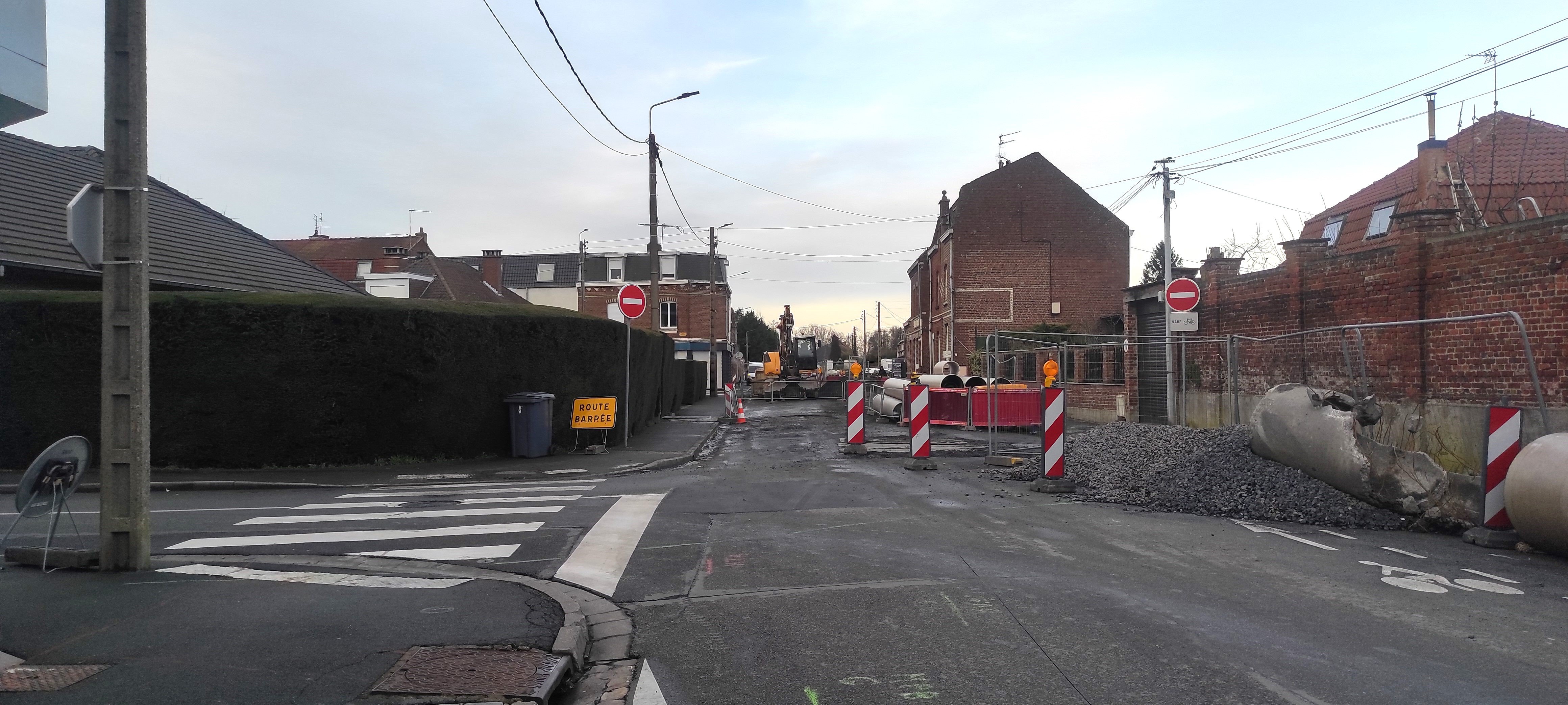 Travaux rue Carnot et adjacentes - mars 2024 - rev.jpg