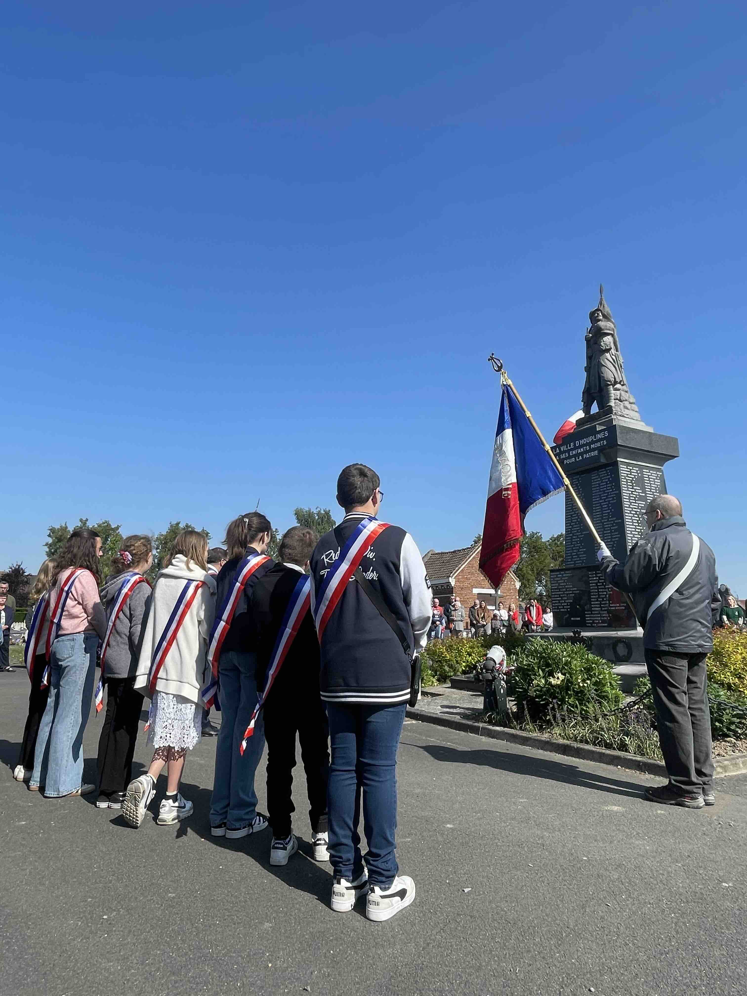 8 mai 31.jpeg