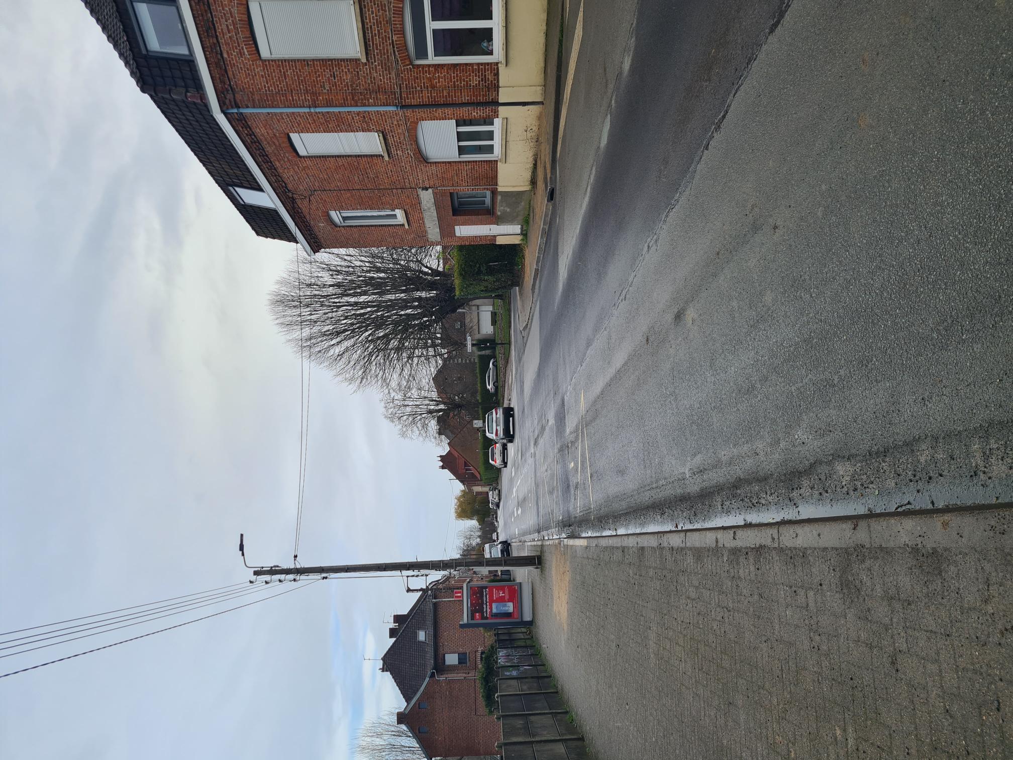 Travaux rue VHugo - reouverture le 4 dec dans les deux sens _1_.jpg