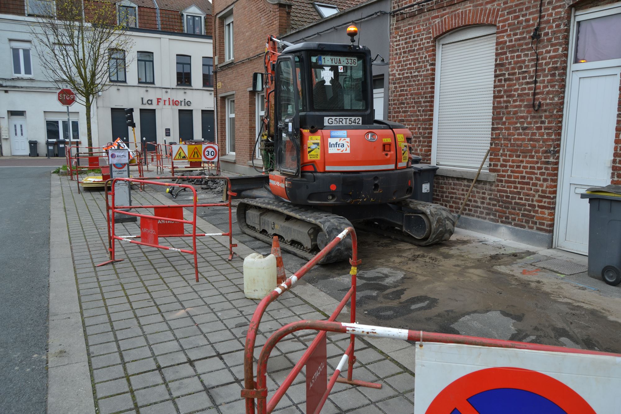 travaux gaz elec - rue VHugo et Dufour - mars 2026 _2_.jpg
