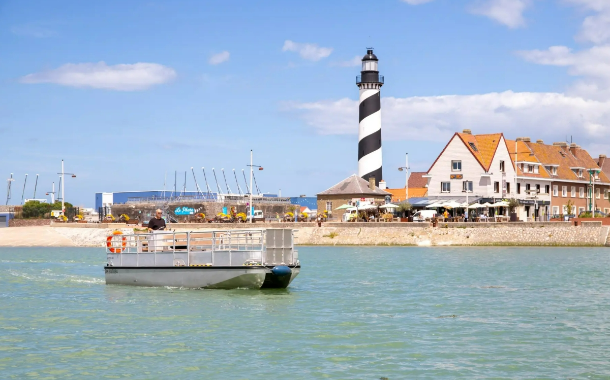 Excursion a la mer - 25 juillet 2026.png