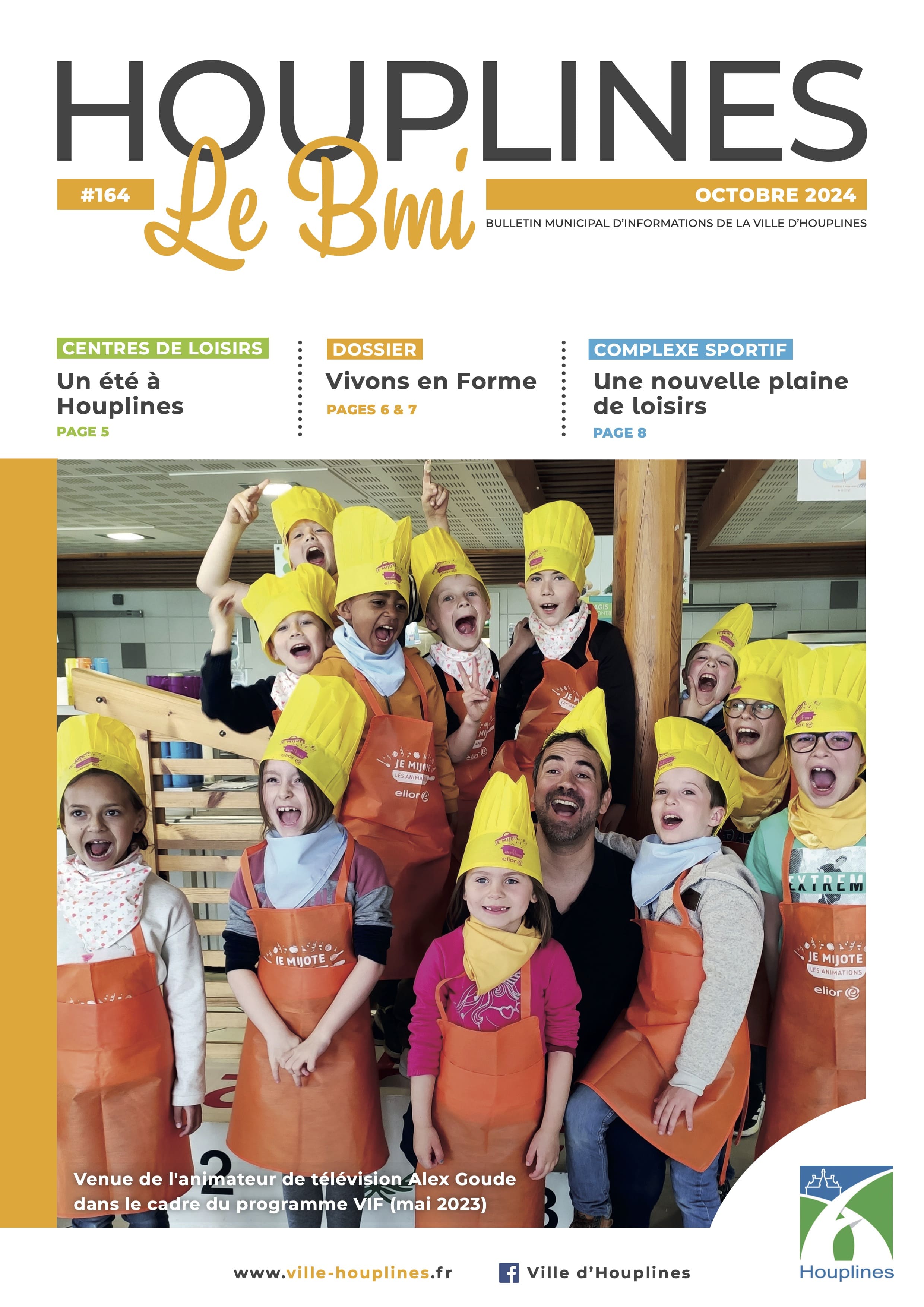 couverture BMI 164 - 2024_10.jpg